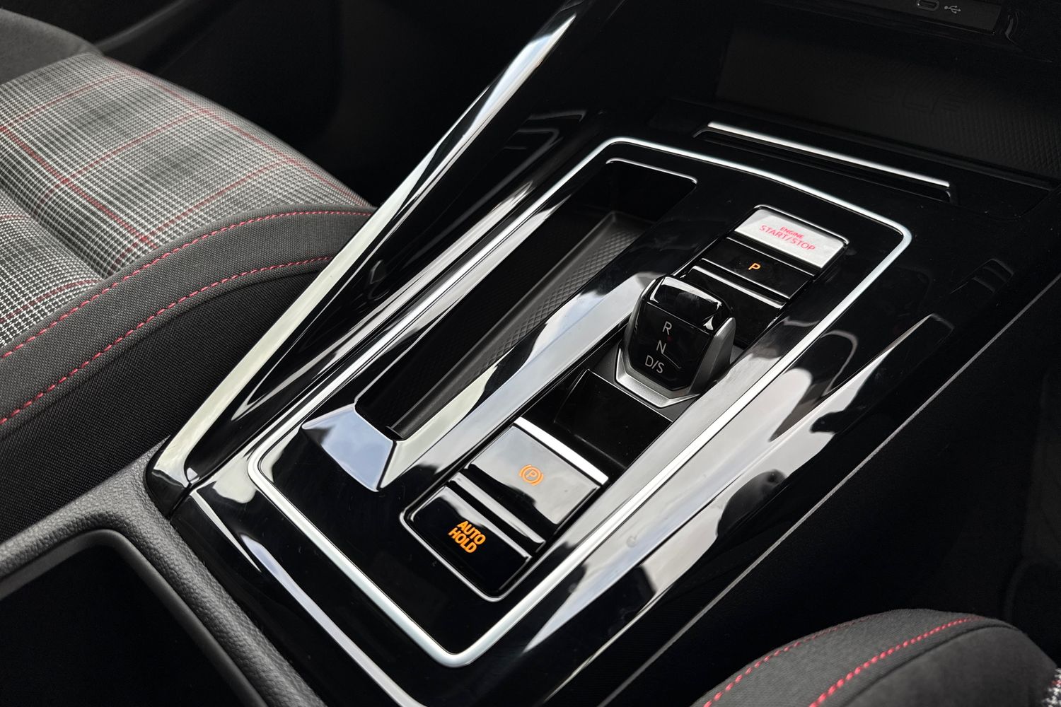 Used Volkswagen Golf 2023 for sale - 77661715: Photo 38