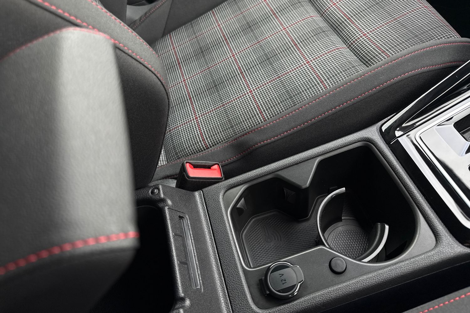 Used Volkswagen Golf 2023 for sale - 77661715: Photo 39