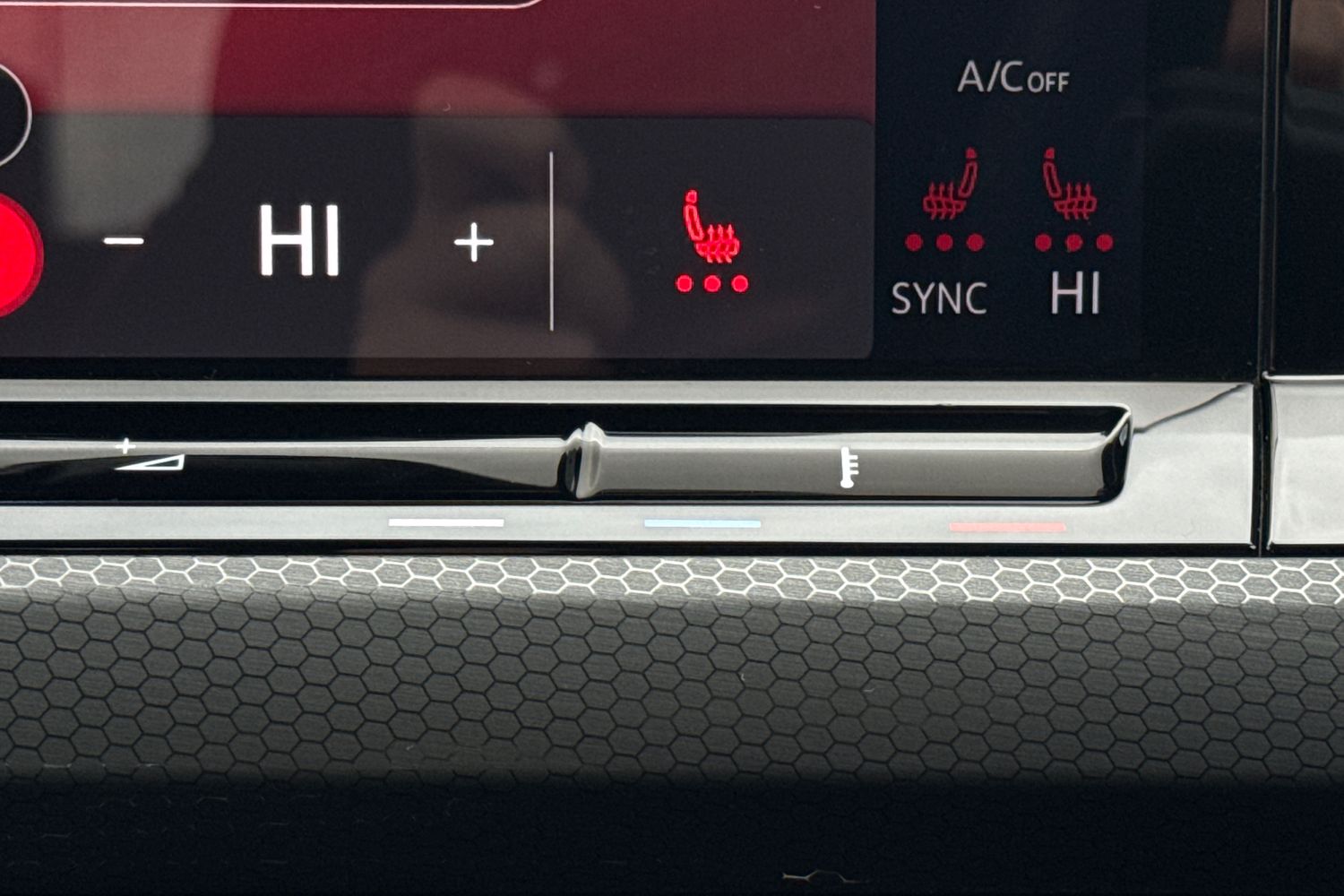 Used Volkswagen Golf 2023 for sale - 77661715: Photo 43