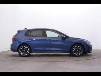 Used Volkswagen Golf 2025 for sale - 75283906: Photo
