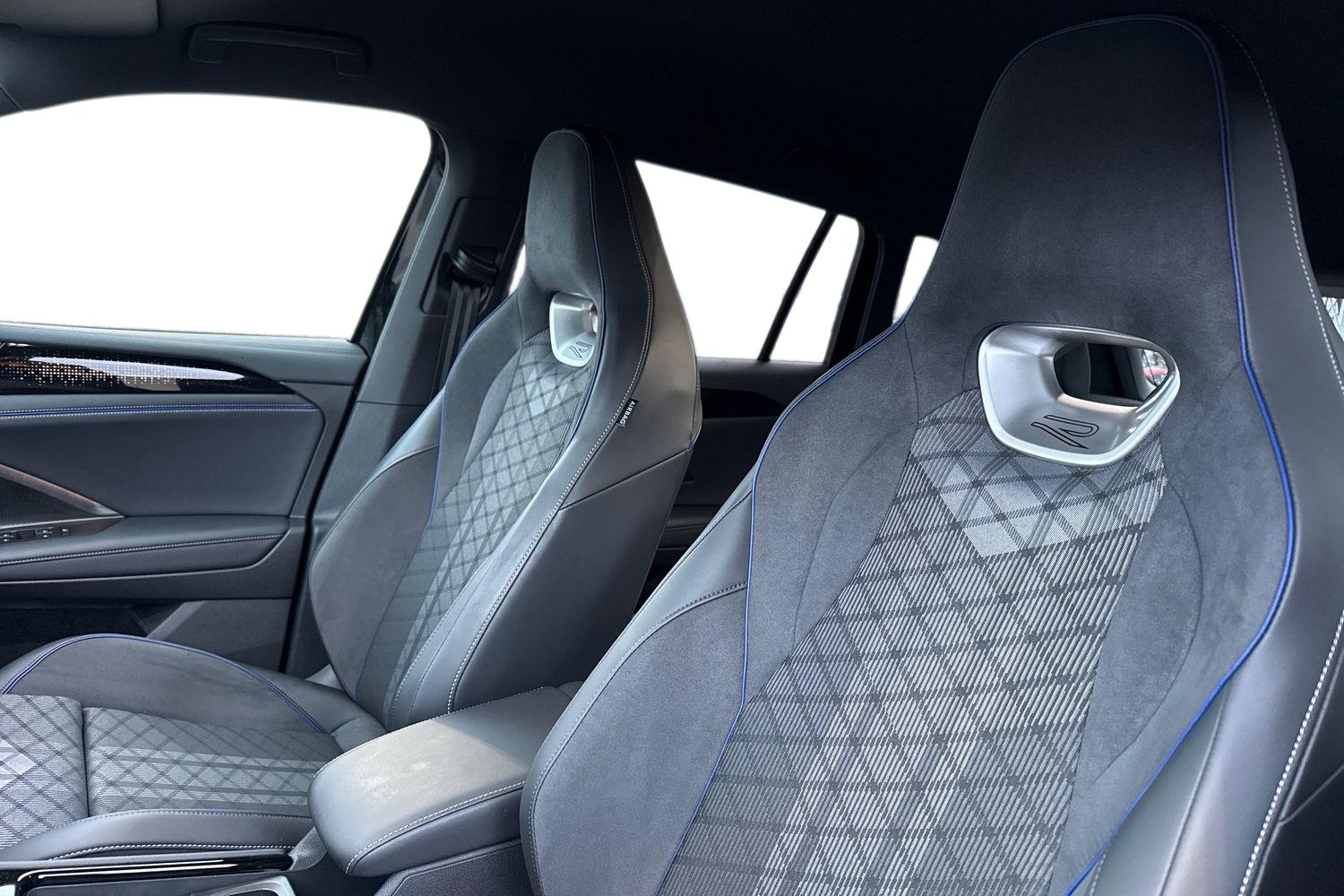 Used Volkswagen Tiguan 2025 for sale - 77179212: Photo 11