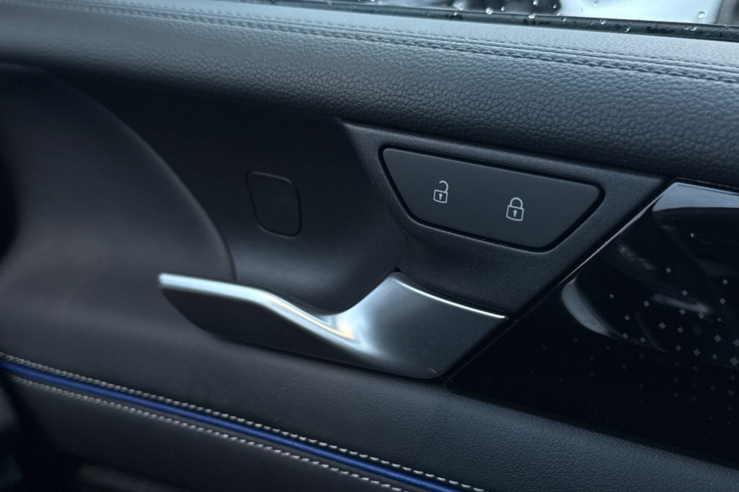 Used Volkswagen Tiguan 2025 for sale - 77179212: Photo 18