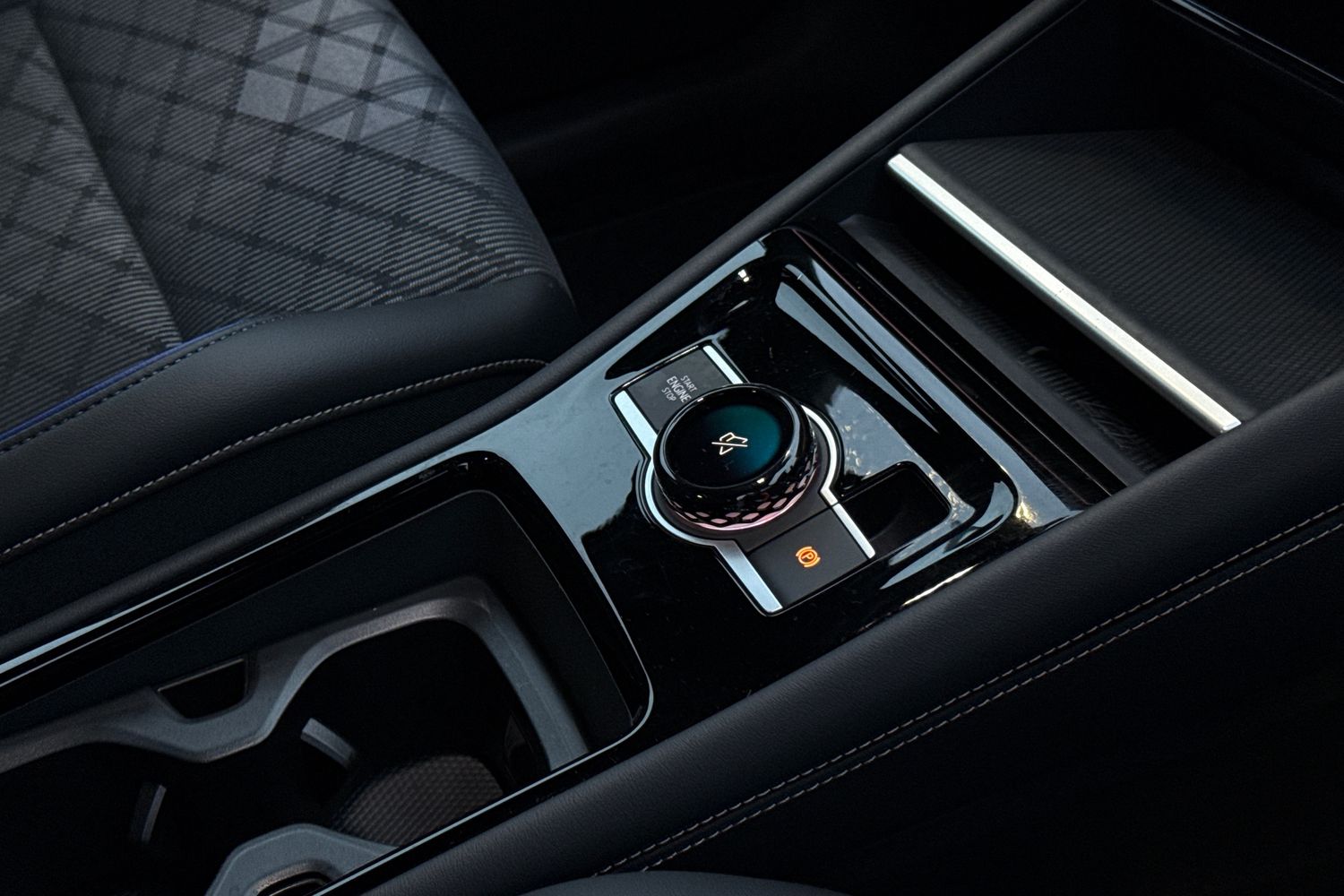 Used Volkswagen Tiguan 2025 for sale - 77179212: Photo 20