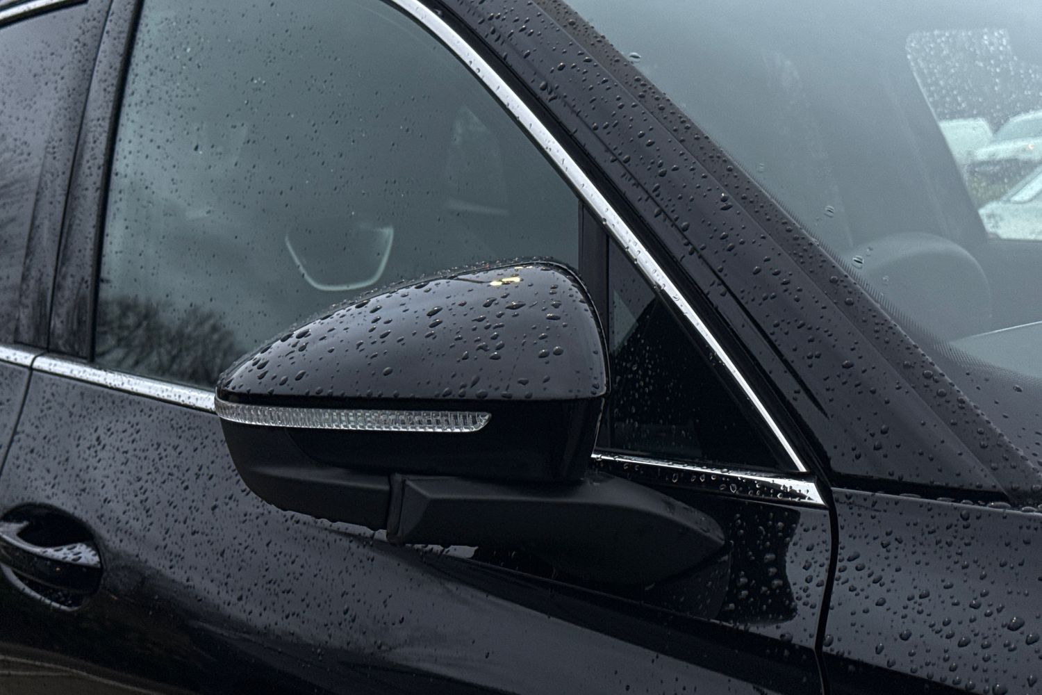 Used Volkswagen Tiguan 2025 for sale - 77179212: Photo 25