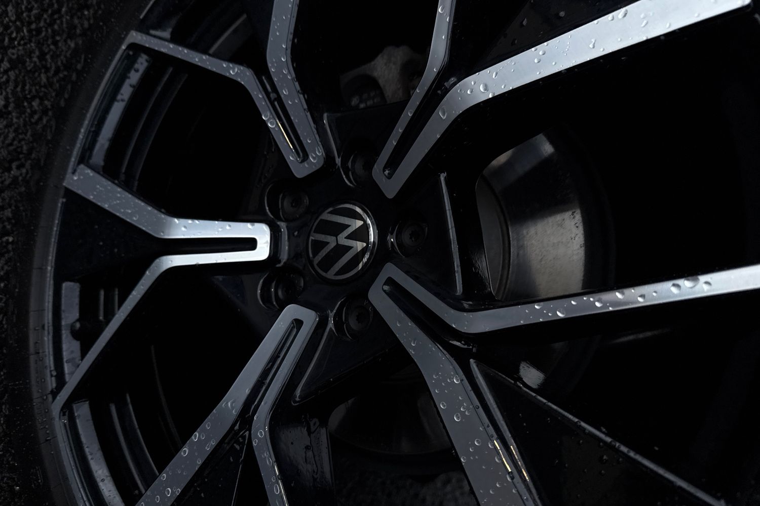 Used Volkswagen Tiguan 2025 for sale - 77179212: Photo 28