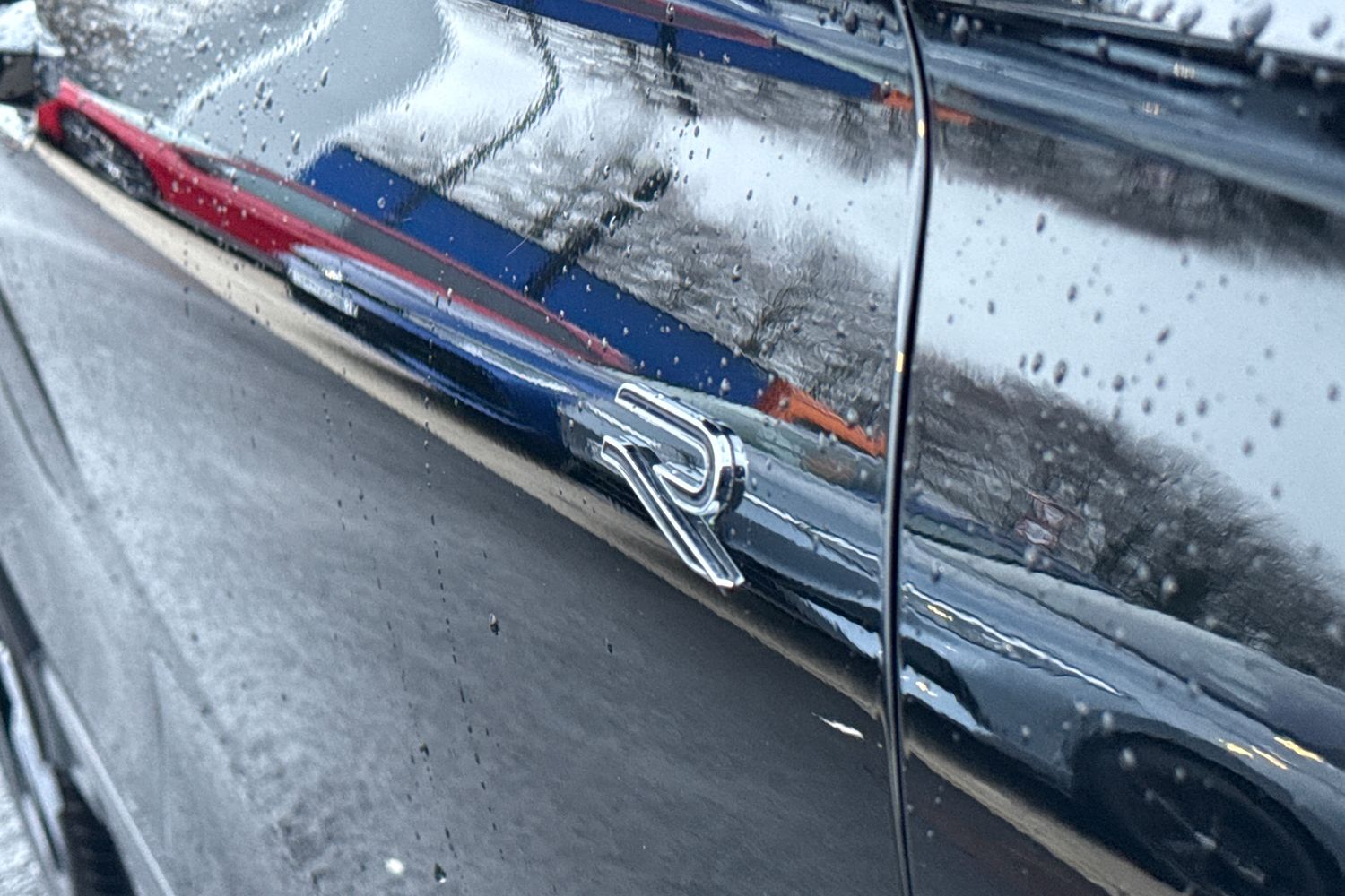 Used Volkswagen Tiguan 2025 for sale - 77179212: Photo 30