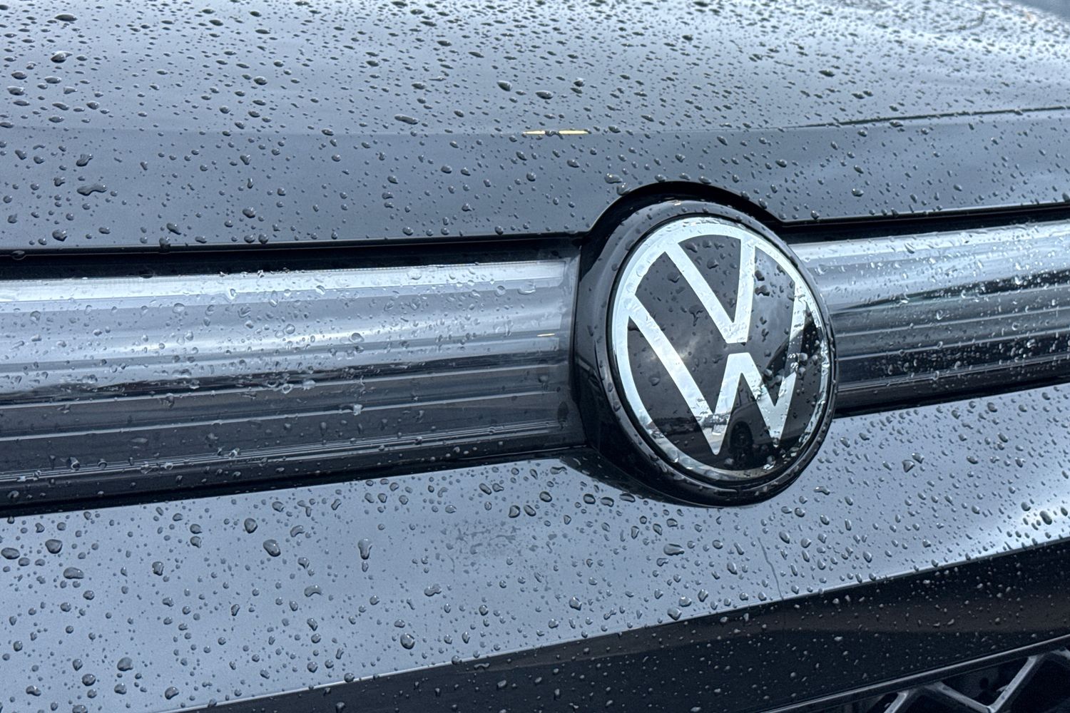 Used Volkswagen Tiguan 2025 for sale - 77179212: Photo 31