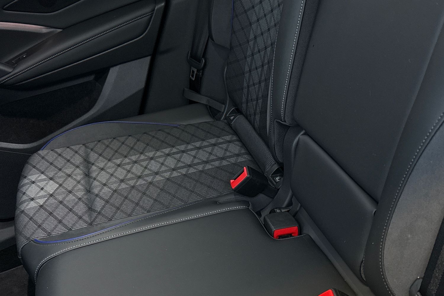 Used Volkswagen Tiguan 2025 for sale - 77179212: Photo 32