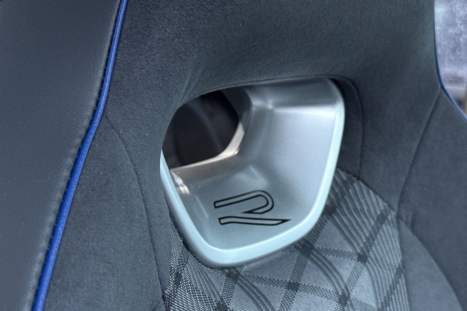 Used Volkswagen Tiguan 2025 for sale - 77179212: Photo 34