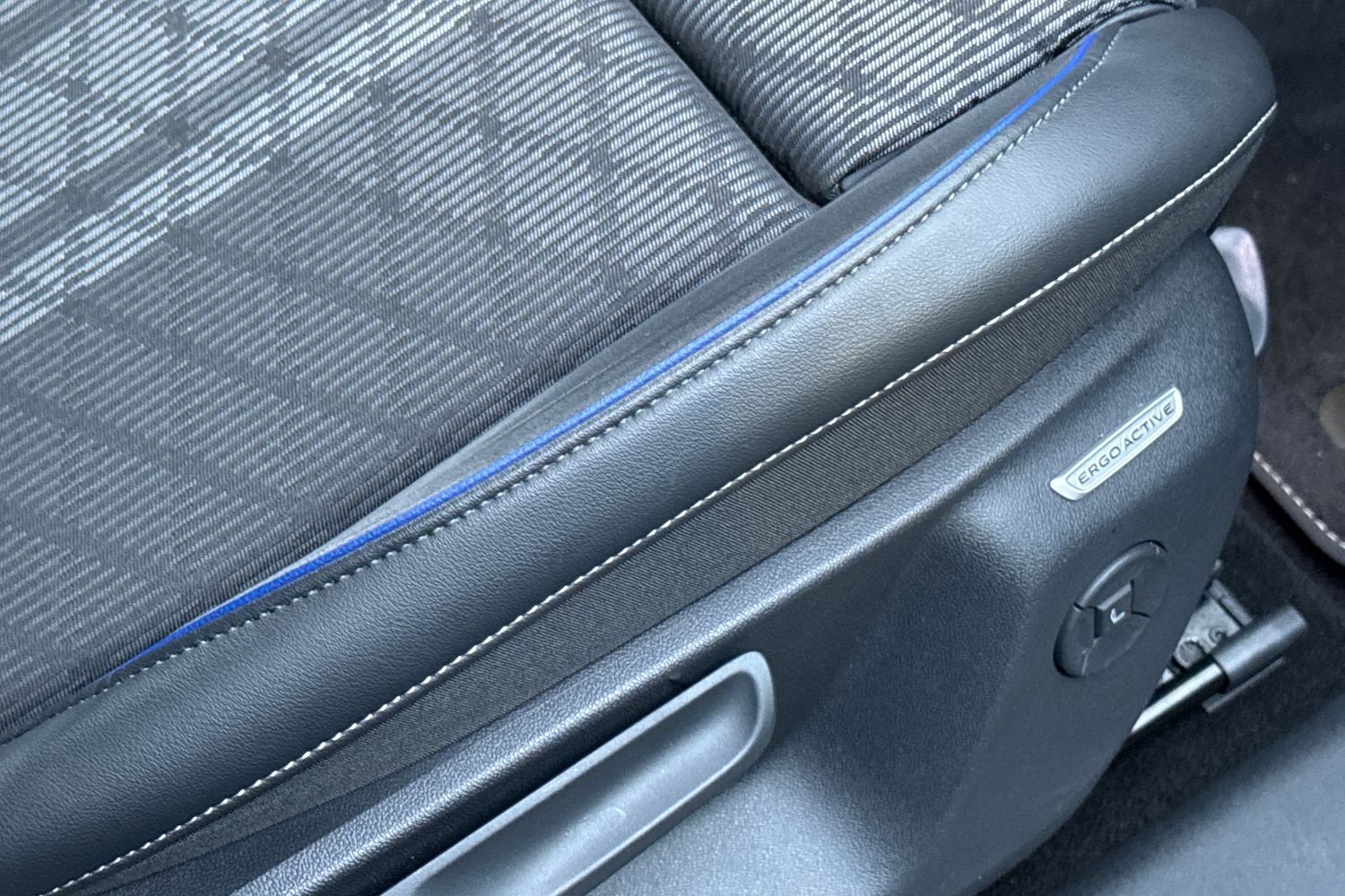 Used Volkswagen Tiguan 2025 for sale - 77179212: Photo 35