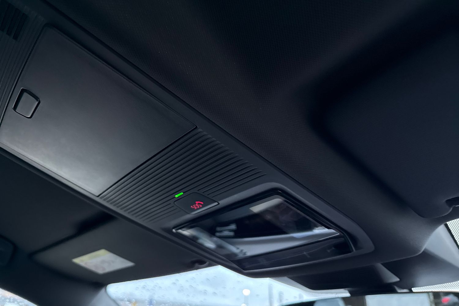 Used Volkswagen Tiguan 2025 for sale - 77179212: Photo 36