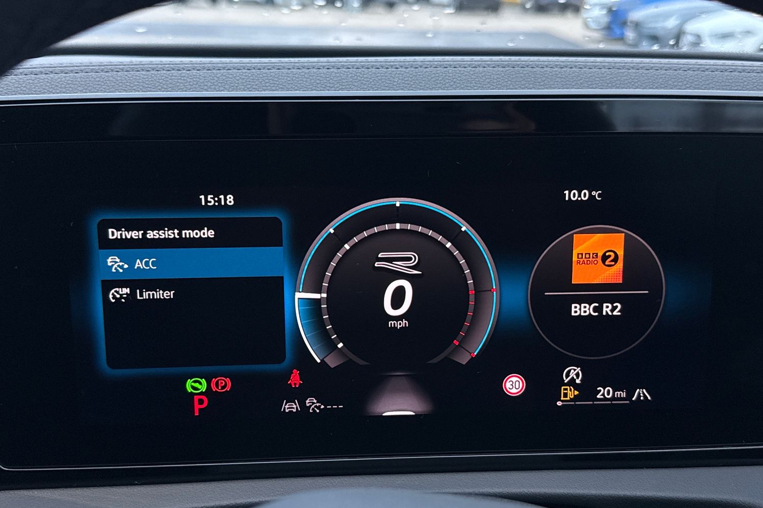 Used Volkswagen Tiguan 2025 for sale - 77179212: Photo 37