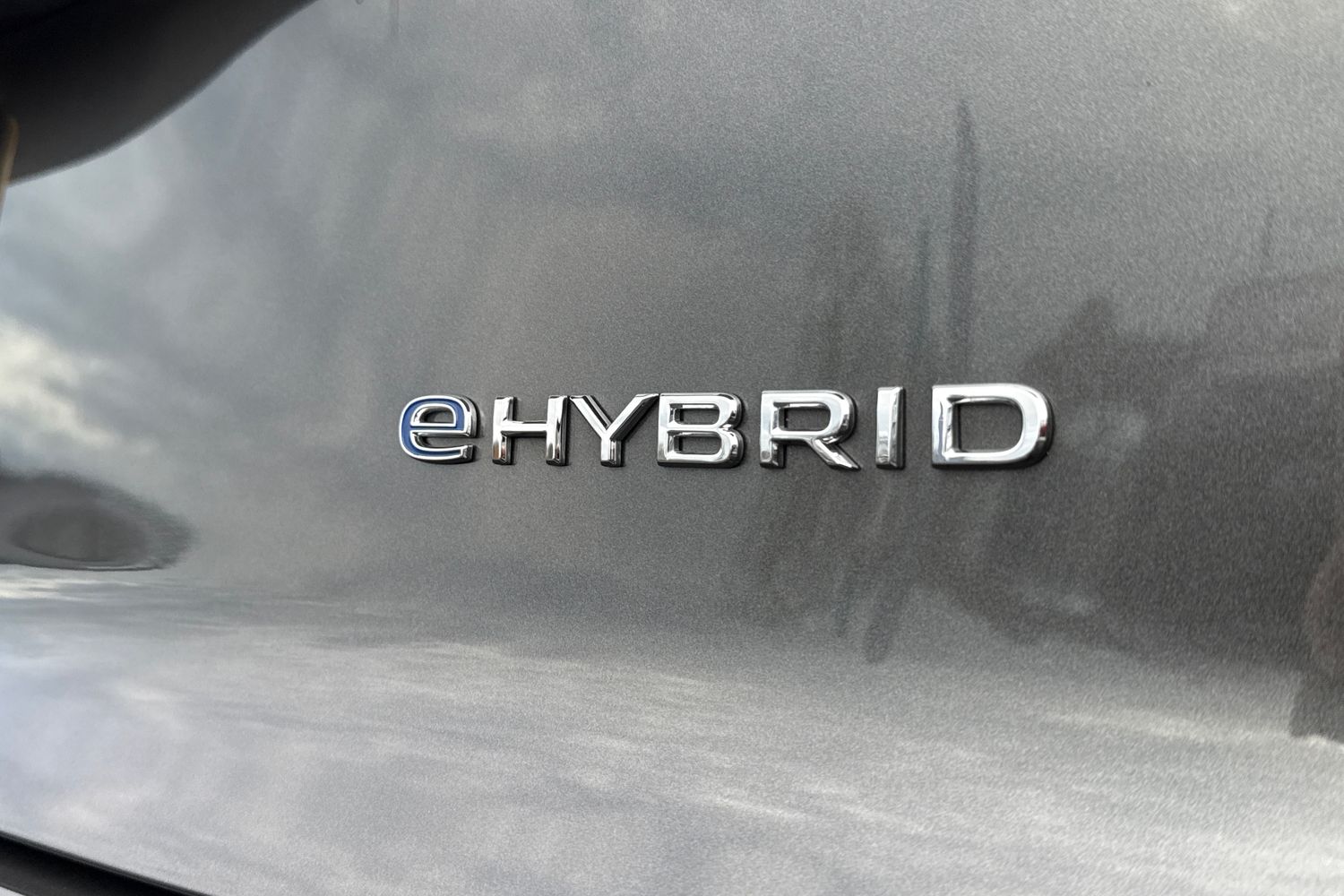 Used Volkswagen Touareg 2025 for sale - 76502986: Photo 24