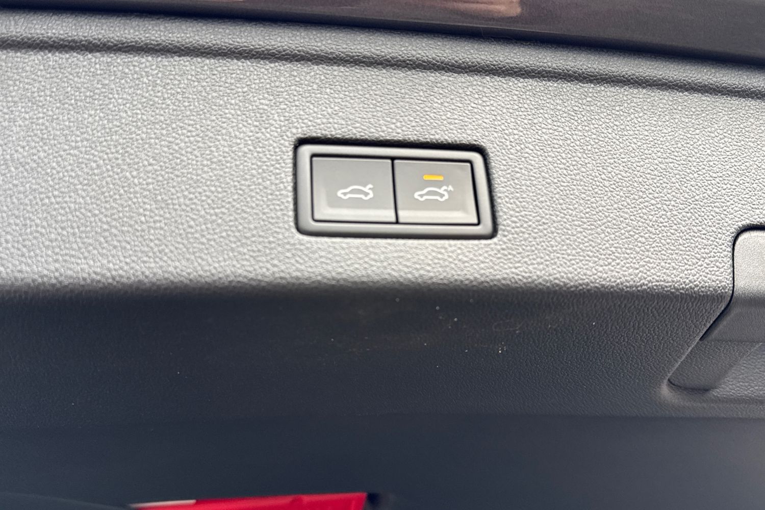 Used Volkswagen Touareg 2025 for sale - 76502986: Photo 27