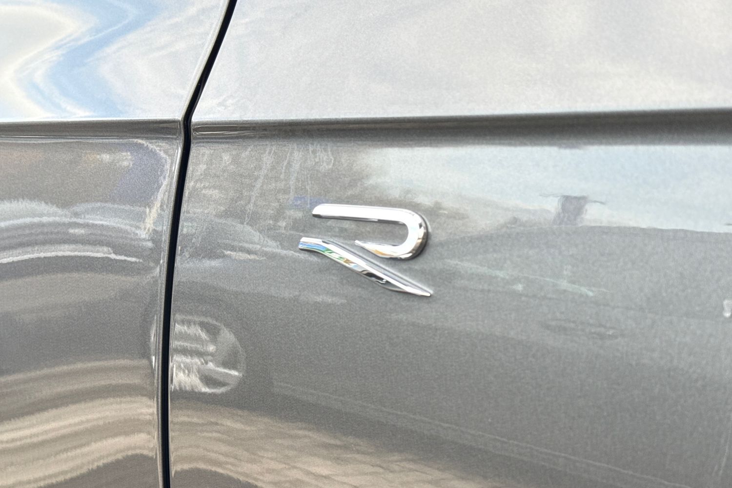 Used Volkswagen Touareg 2025 for sale - 76502986: Photo 28