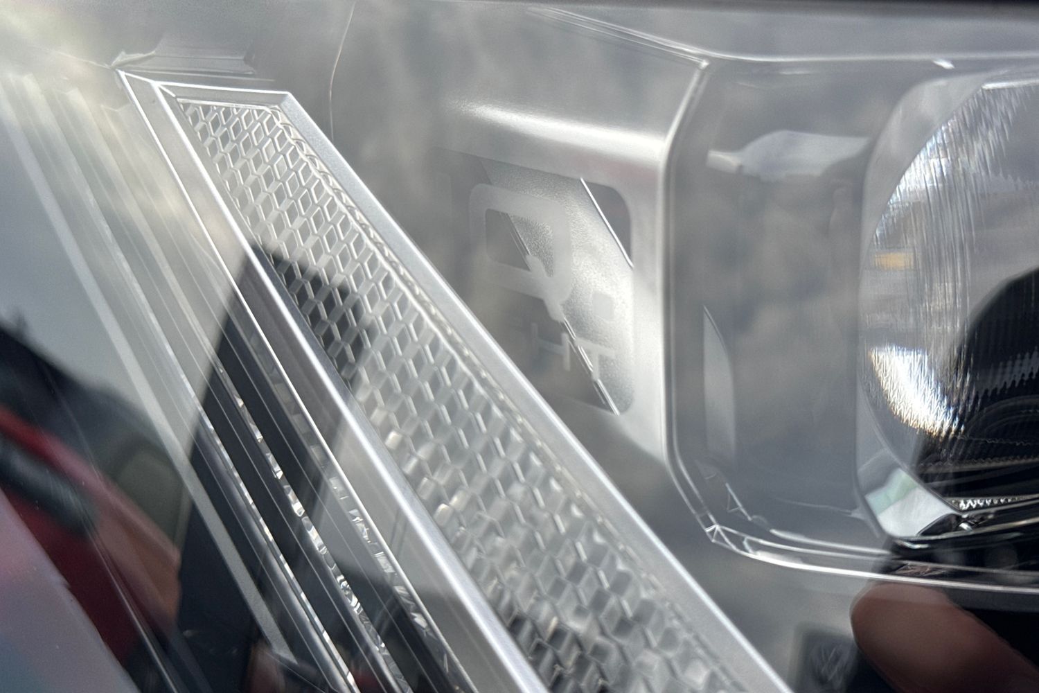 Used Volkswagen Touareg 2025 for sale - 76502986: Photo 31