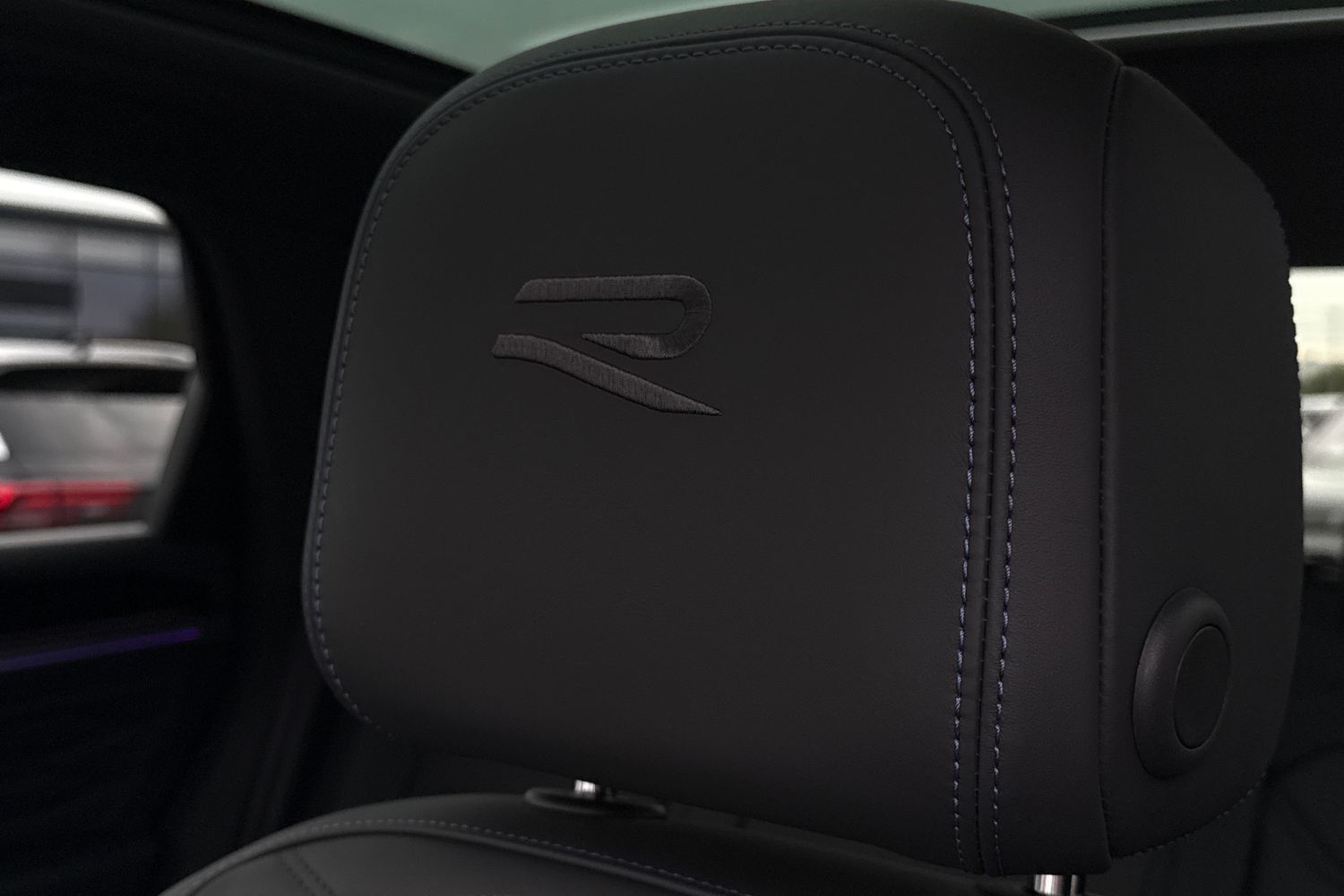 Used Volkswagen Touareg 2025 for sale - 76502986: Photo 37