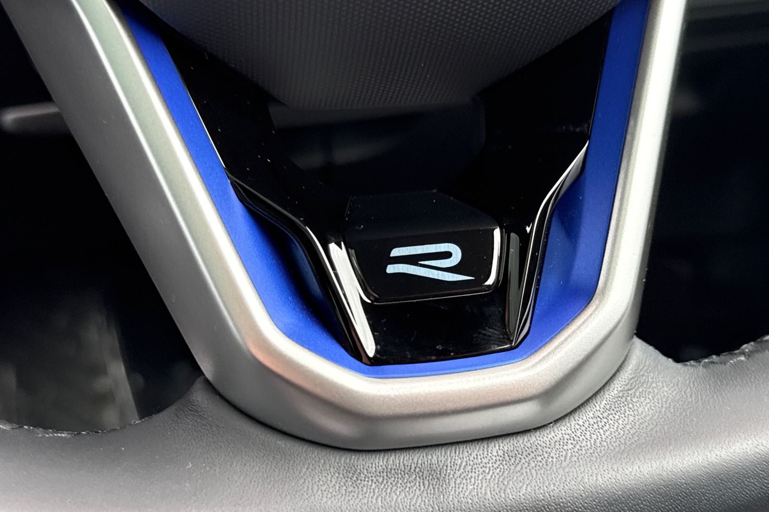 Used Volkswagen Touareg 2025 for sale - 76502986: Photo 42