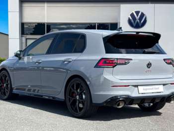 Used Volkswagen Golf 2025 for sale - 75119016: Photo