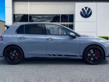 Used Volkswagen Golf 2025 for sale - 75119016: Photo