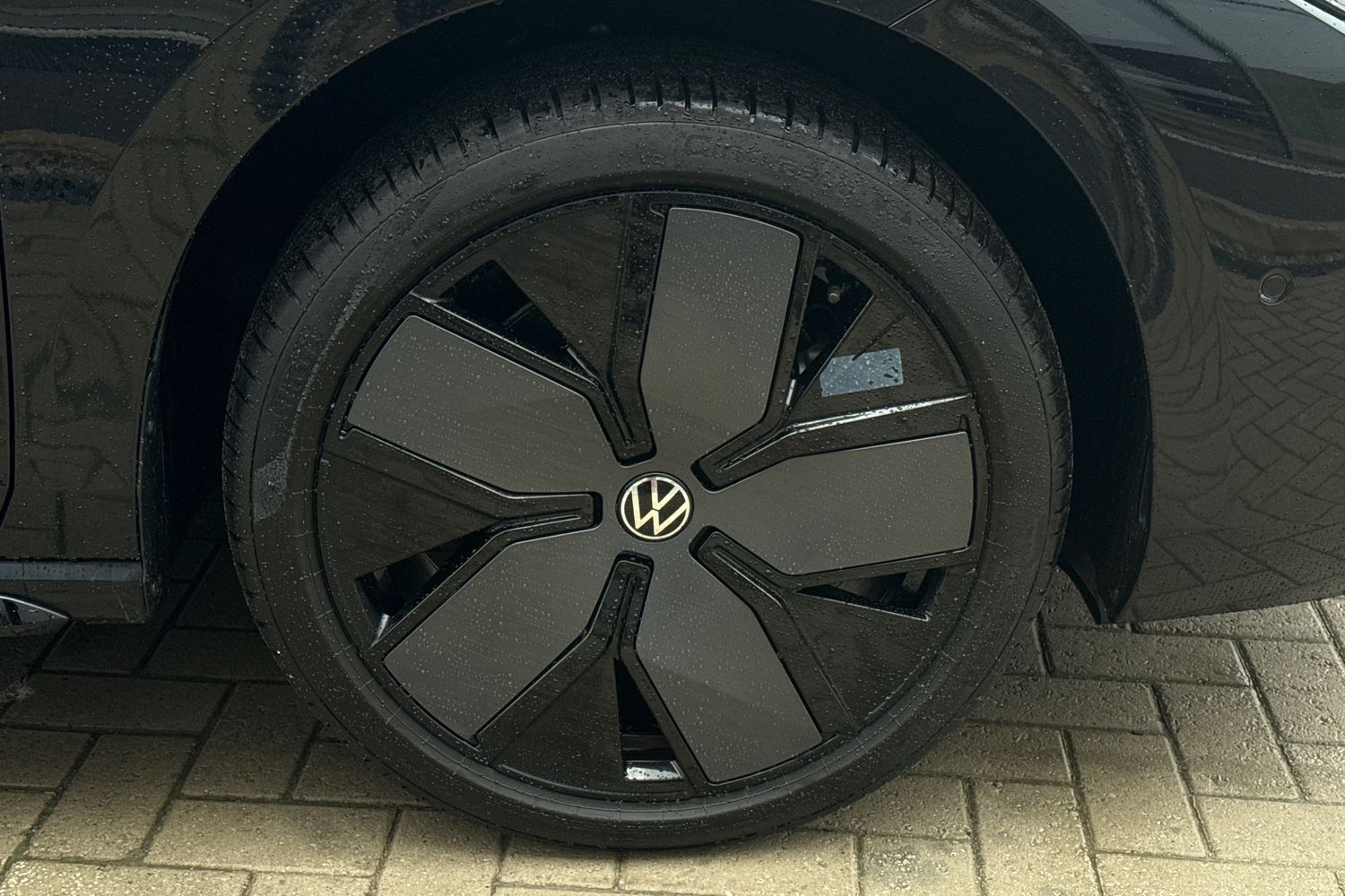 Used Volkswagen Passat 2026 for sale - 76909419: Photo 11