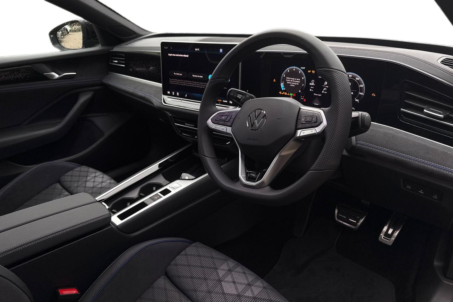 Used Volkswagen Passat 2026 for sale - 76909419: Photo 13