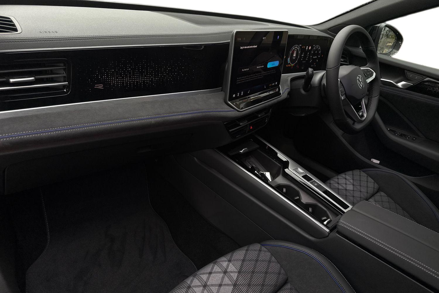 Used Volkswagen Passat 2026 for sale - 76909419: Photo 14