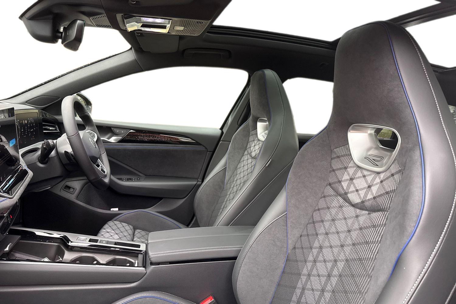 Used Volkswagen Passat 2026 for sale - 76909419: Photo 15