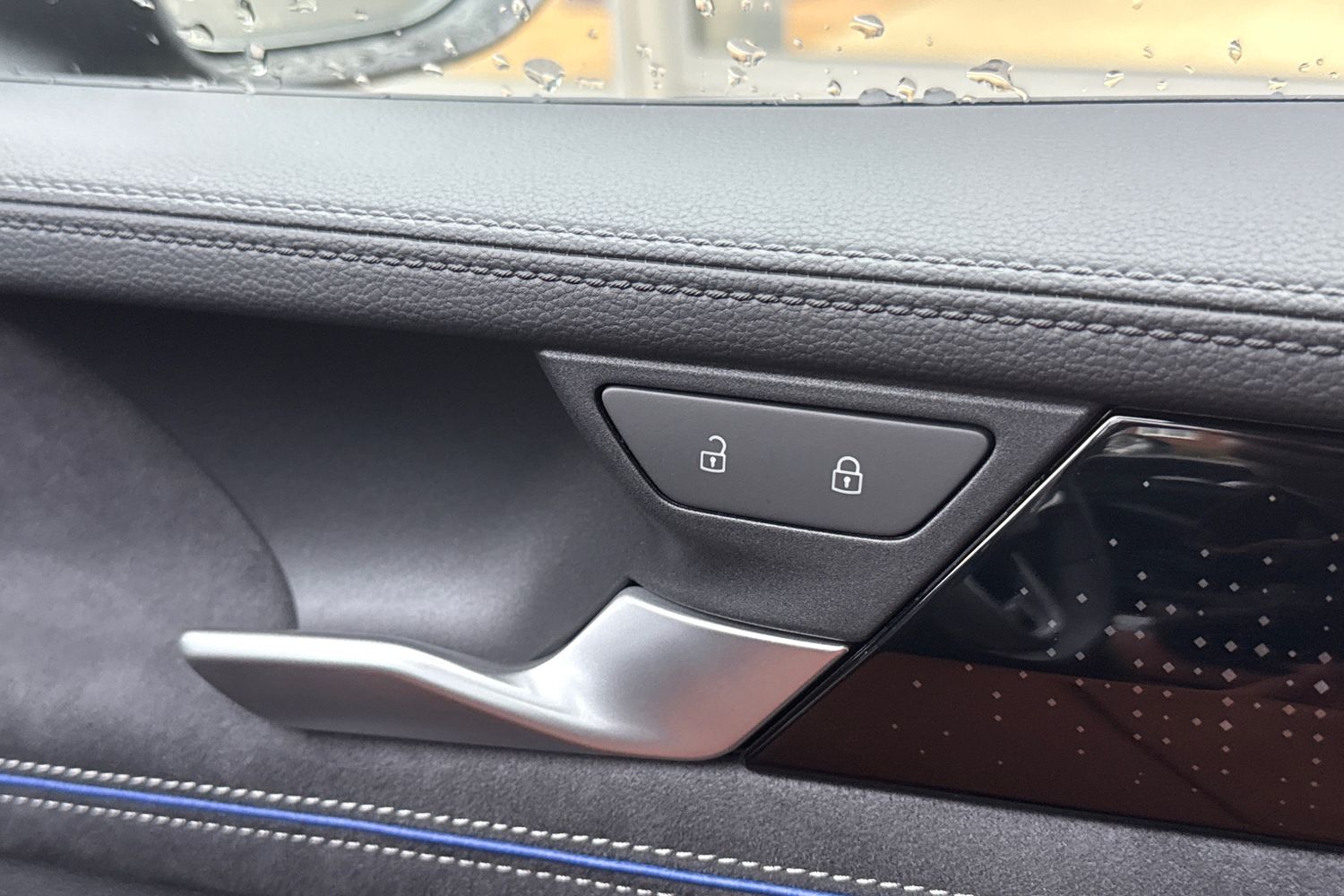 Used Volkswagen Passat 2026 for sale - 76909419: Photo 20