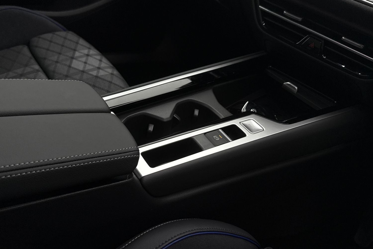 Used Volkswagen Passat 2026 for sale - 76909419: Photo 22