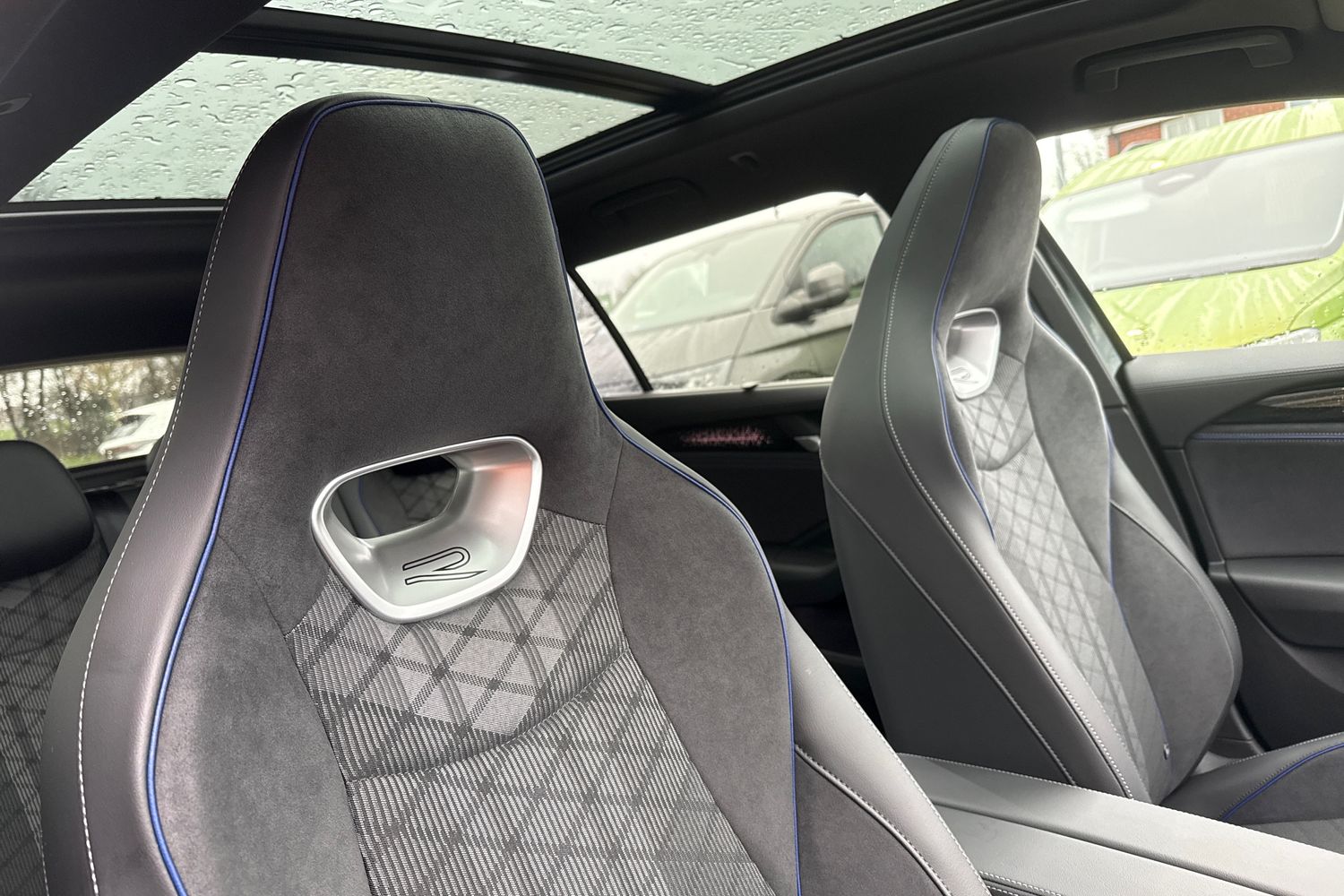 Used Volkswagen Passat 2026 for sale - 76909419: Photo 23