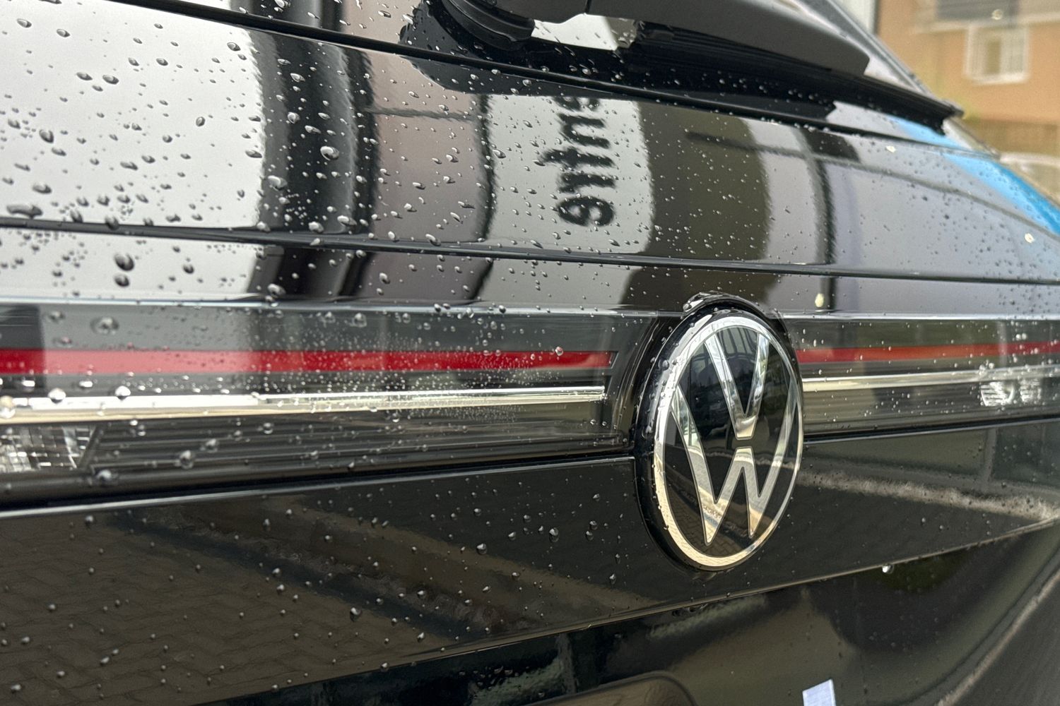 Used Volkswagen Passat 2026 for sale - 76909419: Photo 24