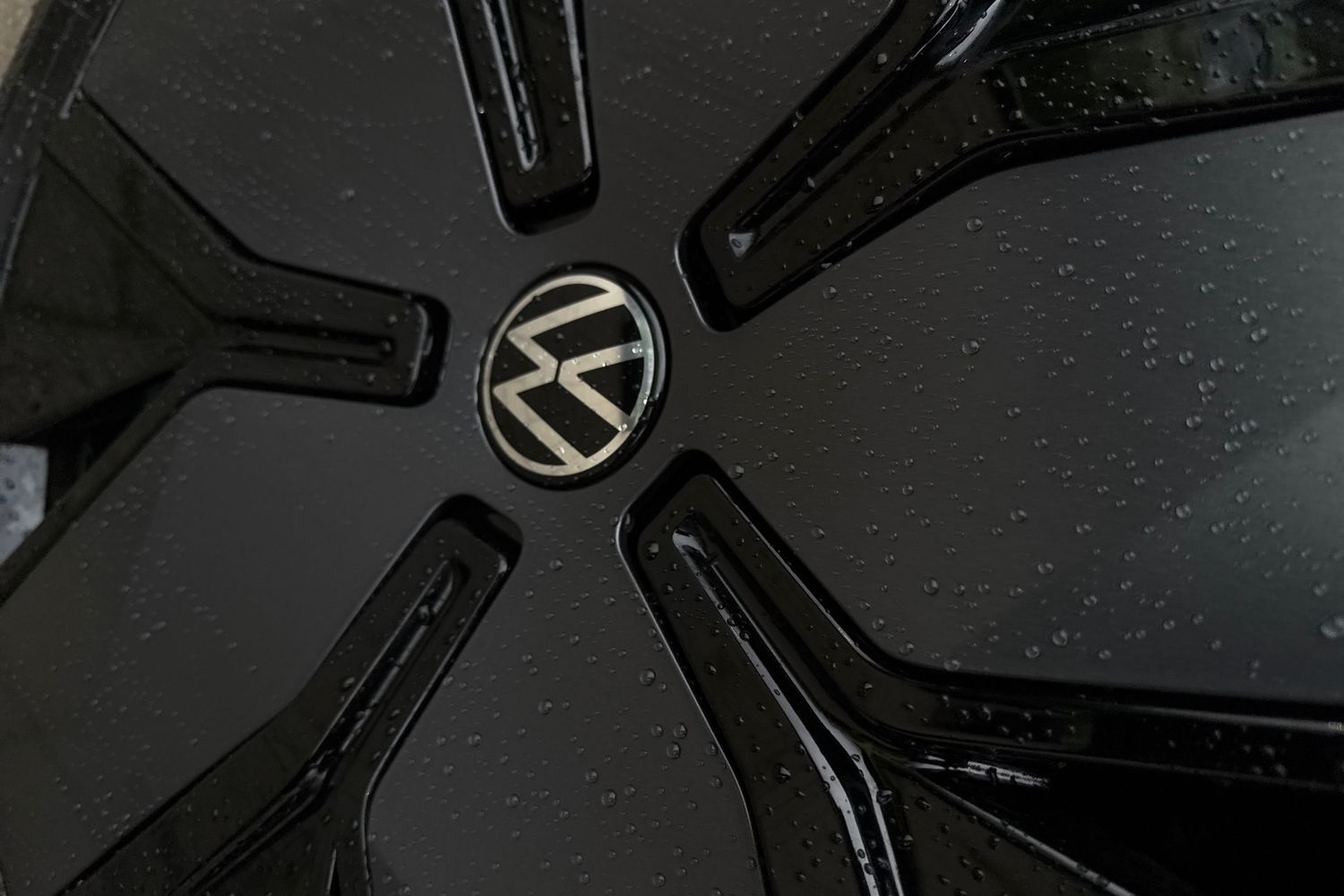 Used Volkswagen Passat 2026 for sale - 76909419: Photo 26