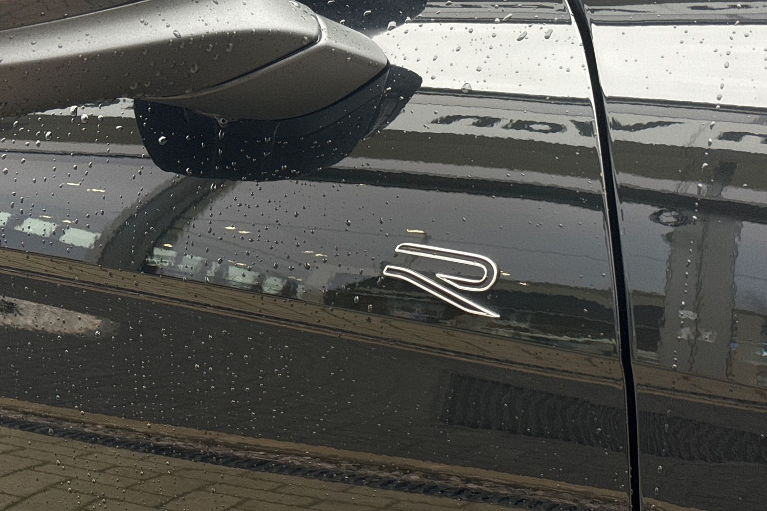 Used Volkswagen Passat 2026 for sale - 76909419: Photo 27