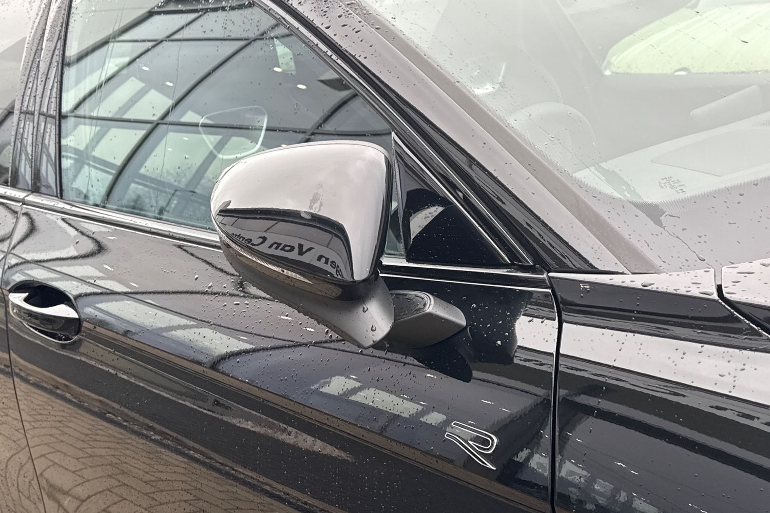 Used Volkswagen Passat 2026 for sale - 76909419: Photo 28