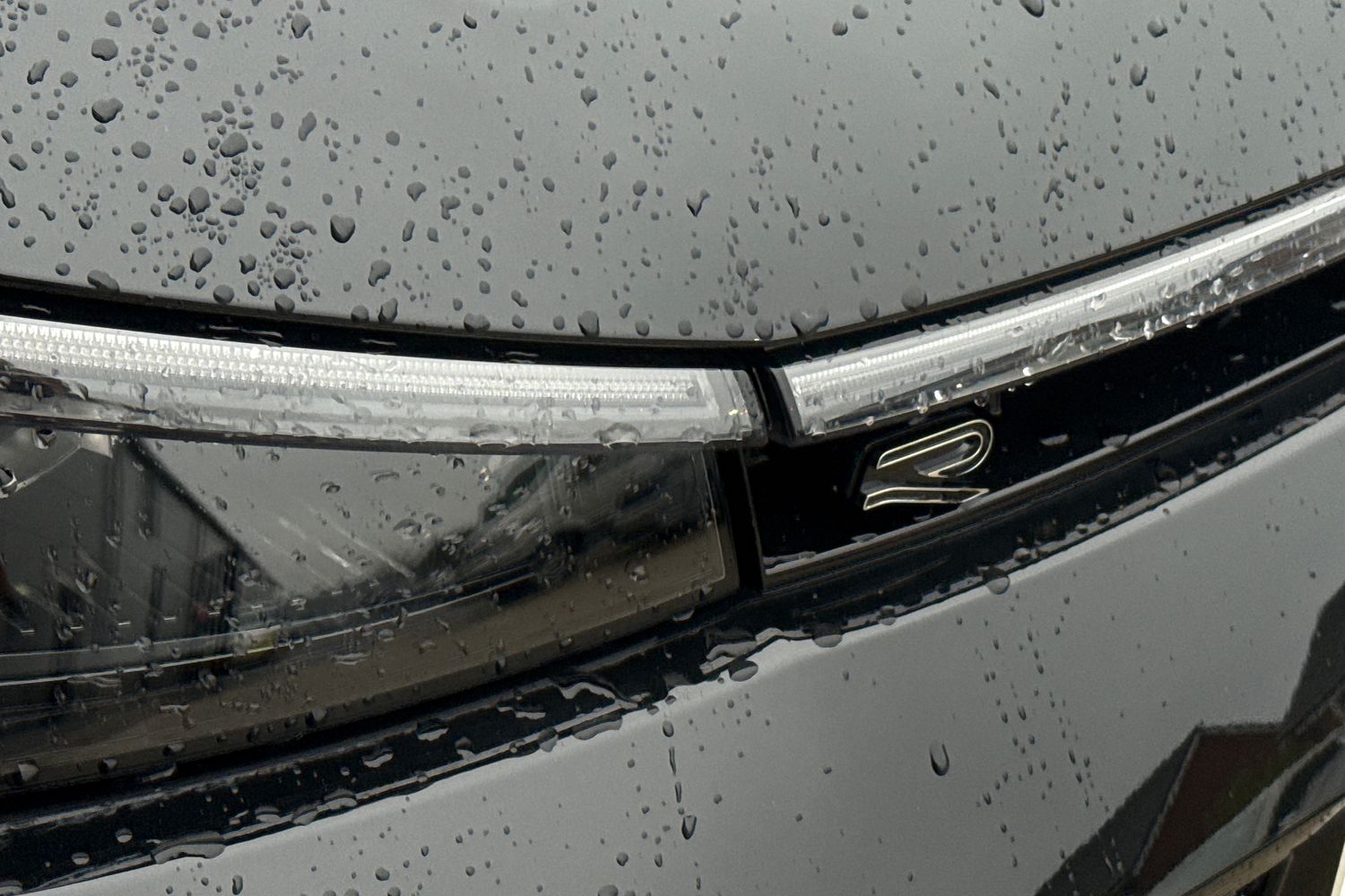 Used Volkswagen Passat 2026 for sale - 76909419: Photo 29