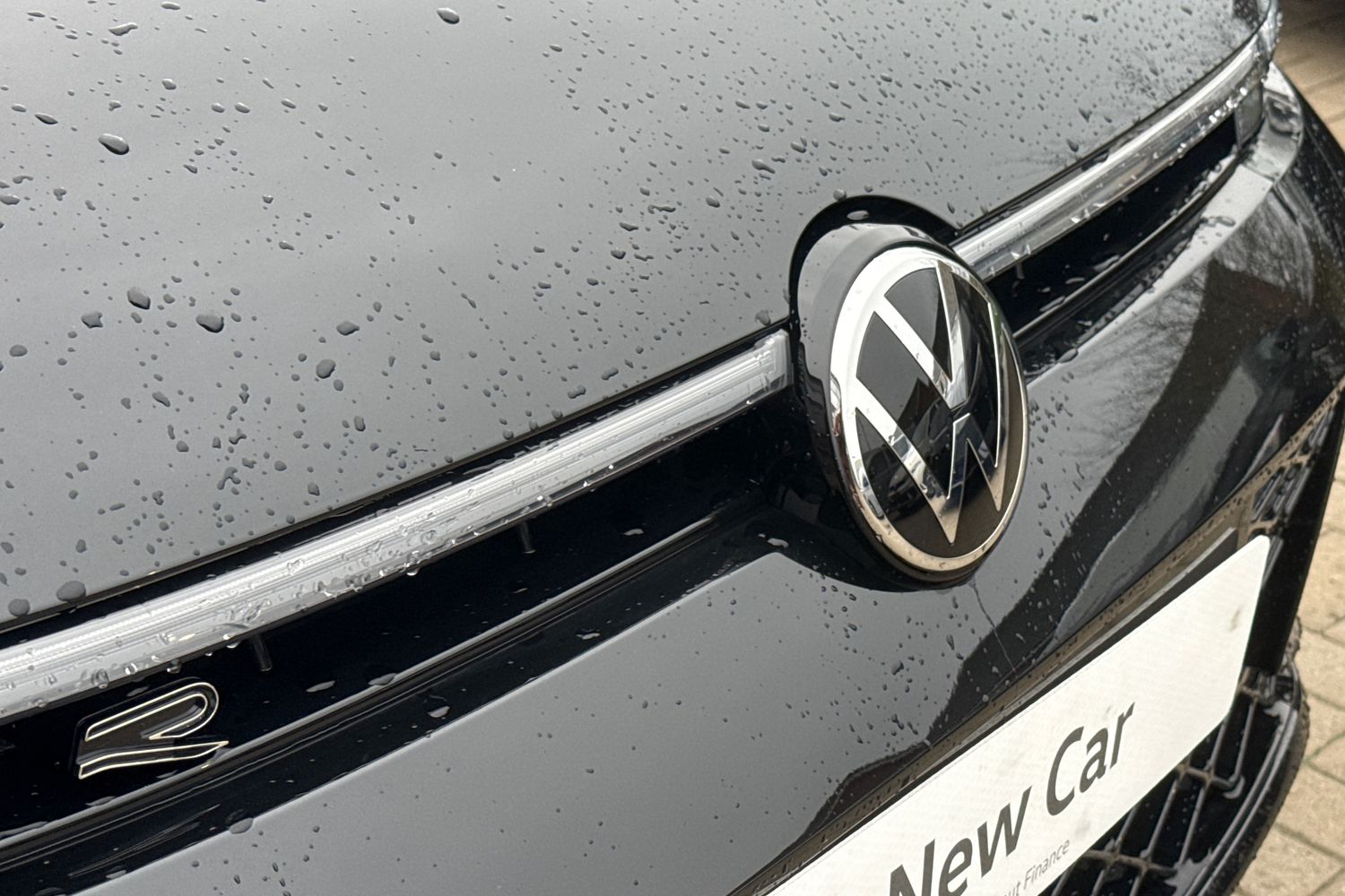 Used Volkswagen Passat 2026 for sale - 76909419: Photo 30