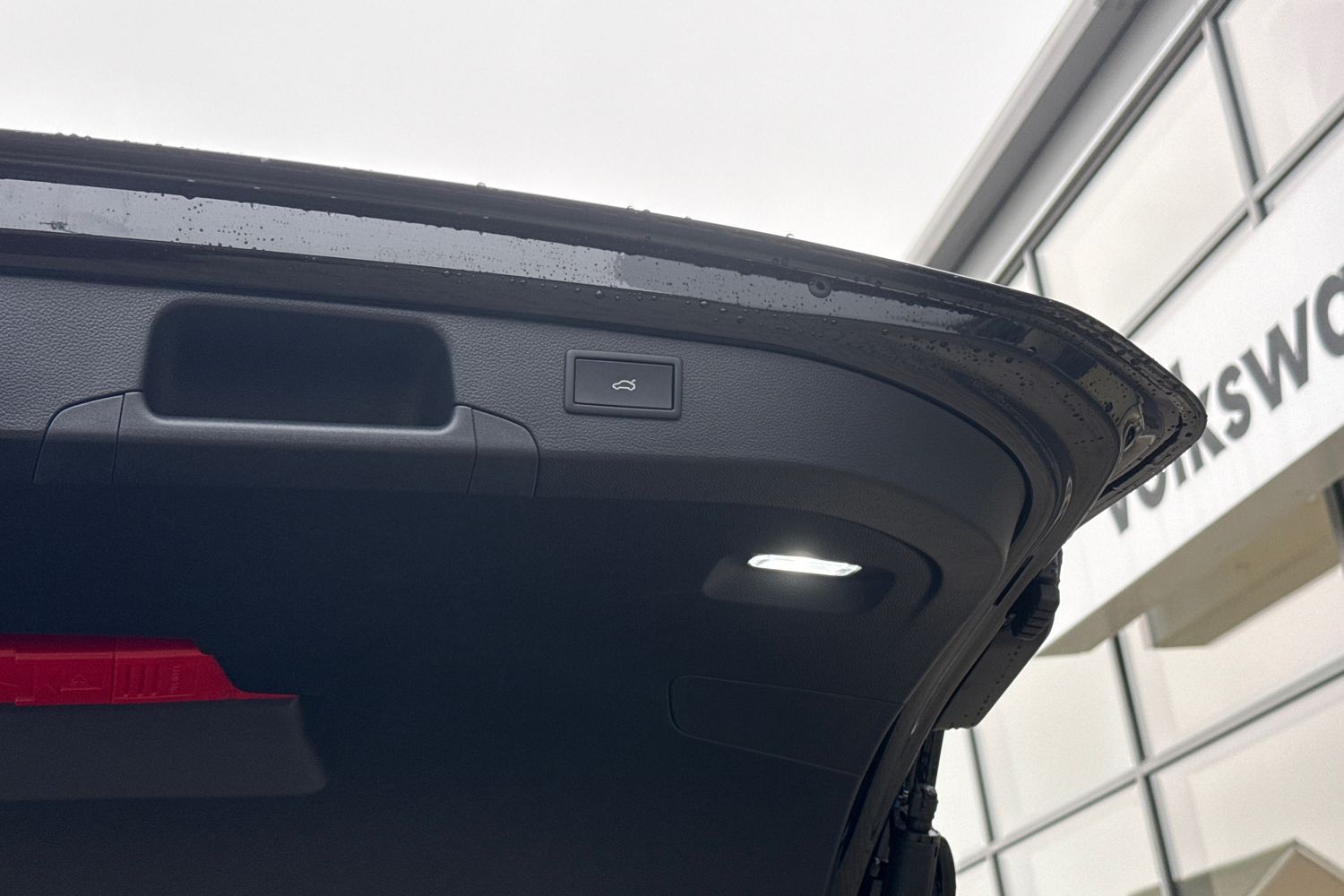 Used Volkswagen Passat 2026 for sale - 76909419: Photo 31