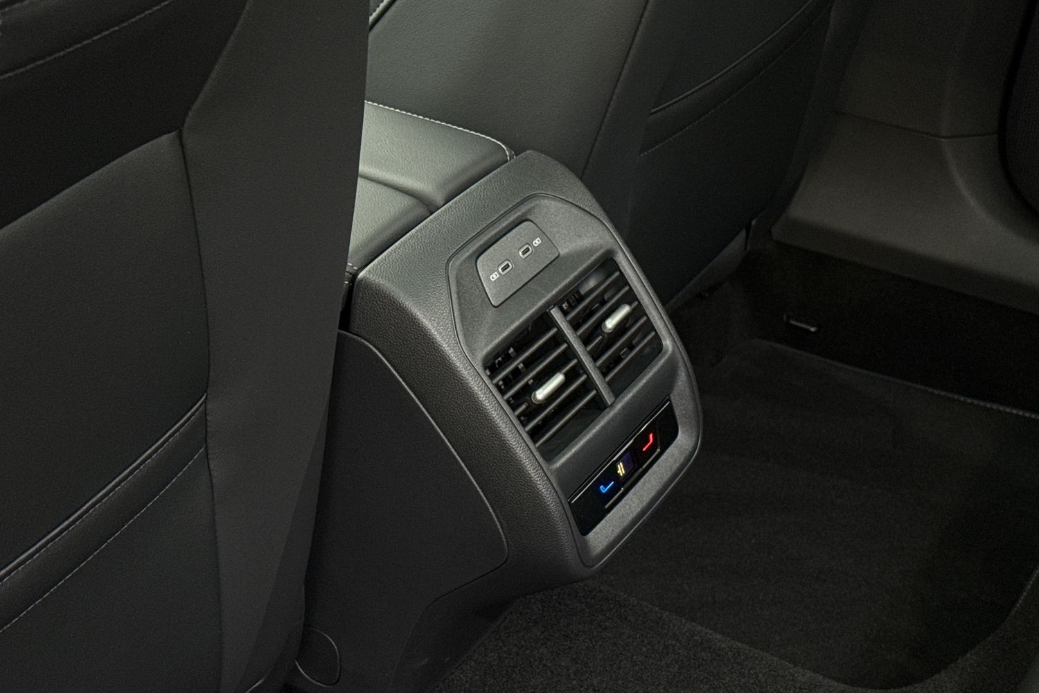 Used Volkswagen Passat 2026 for sale - 76909419: Photo 32