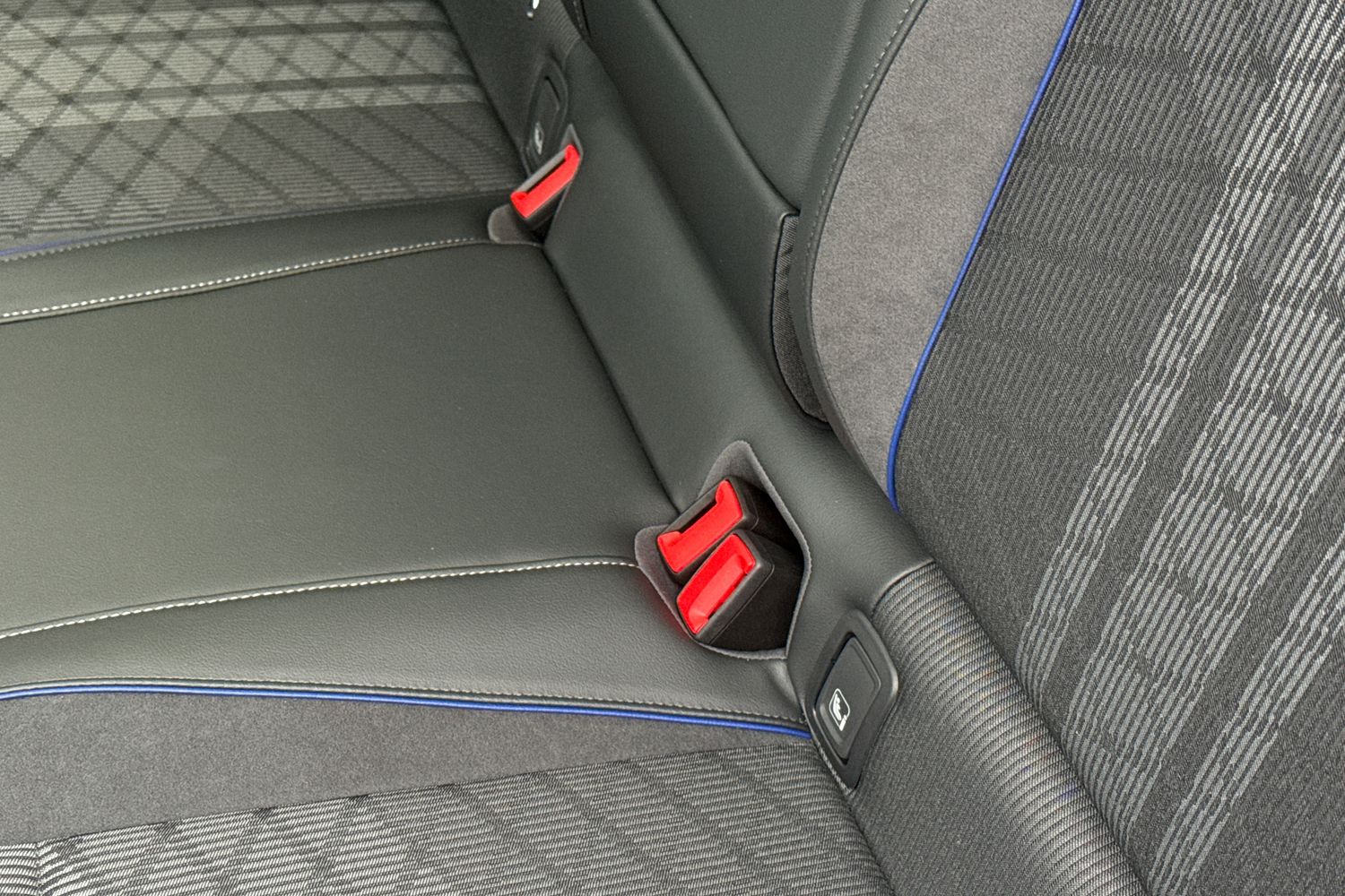 Used Volkswagen Passat 2026 for sale - 76909419: Photo 33