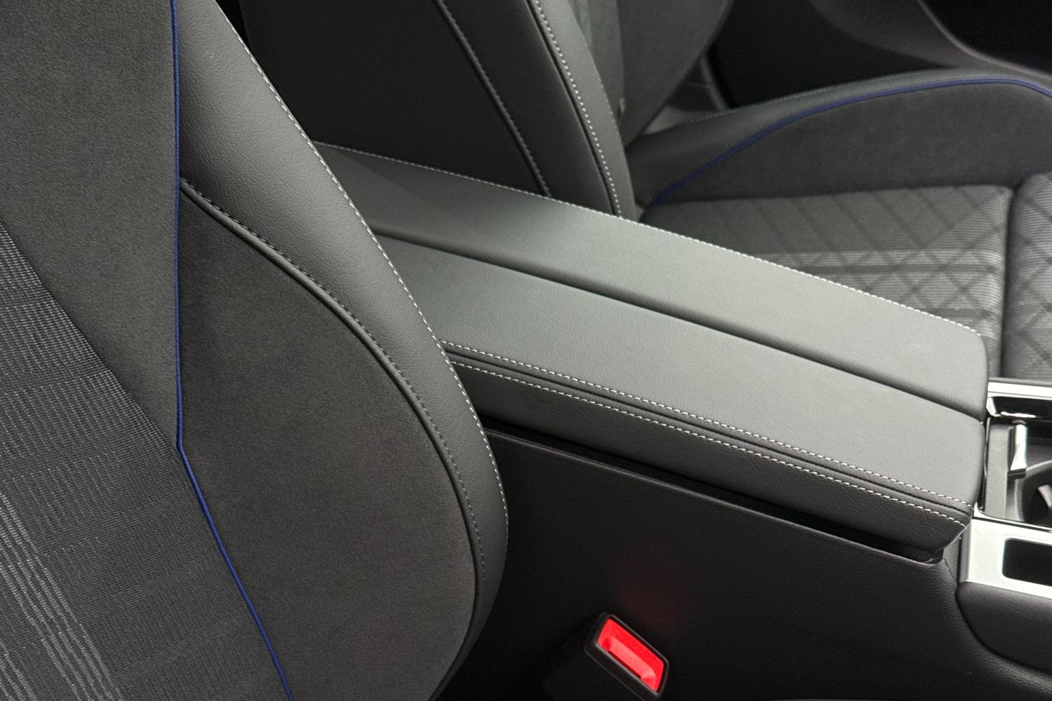 Used Volkswagen Passat 2026 for sale - 76909419: Photo 34