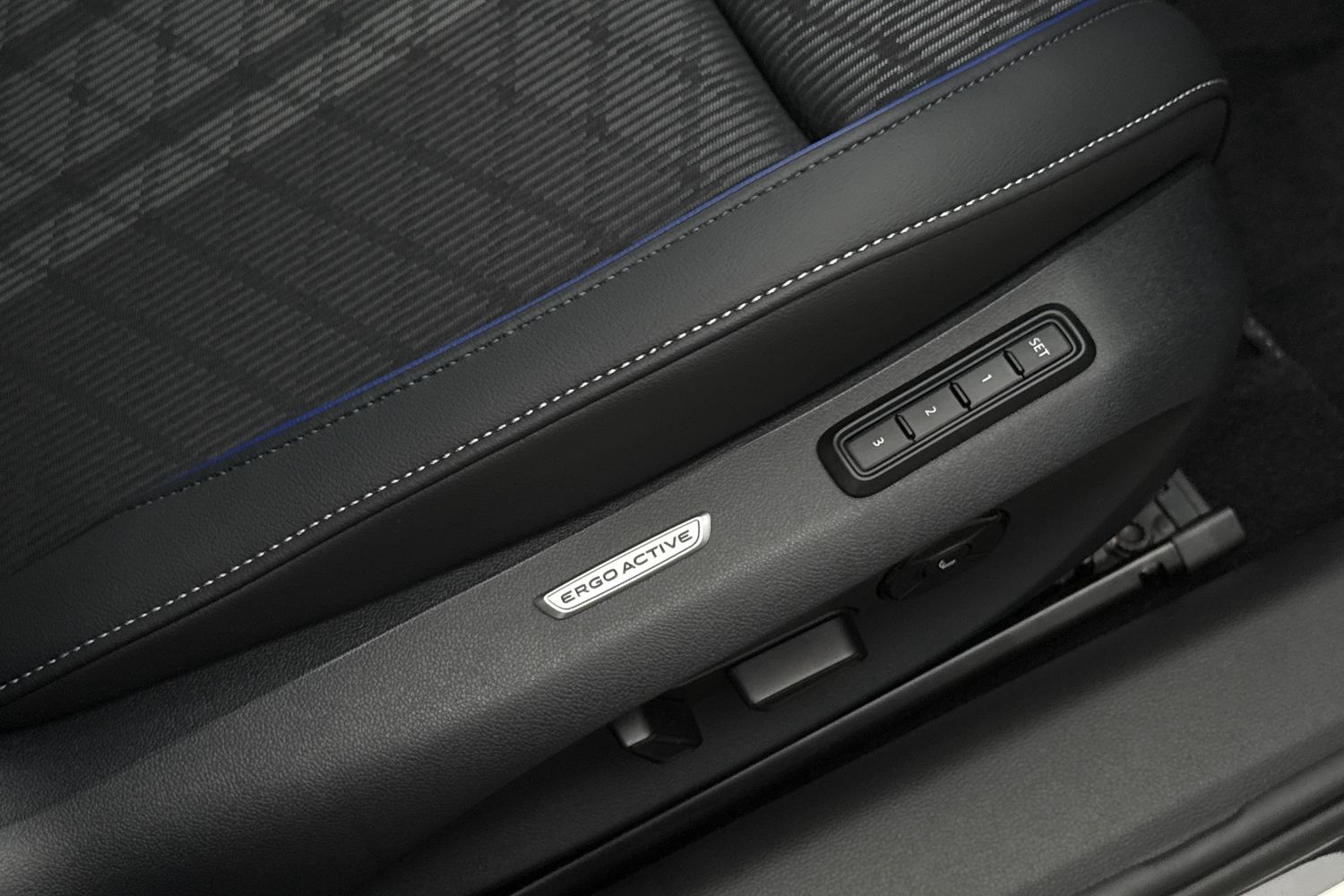 Used Volkswagen Passat 2026 for sale - 76909419: Photo 35