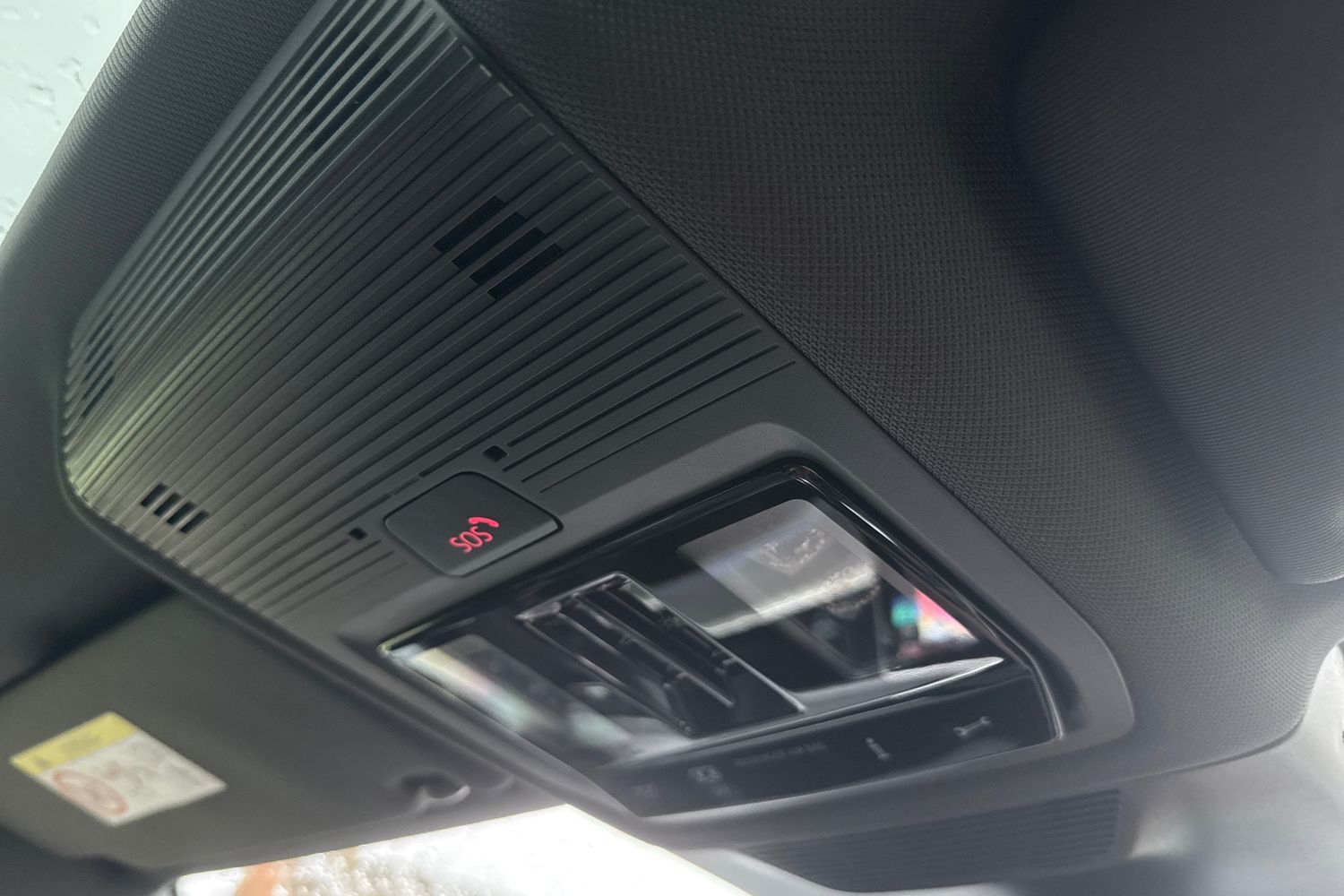 Used Volkswagen Passat 2026 for sale - 76909419: Photo 36