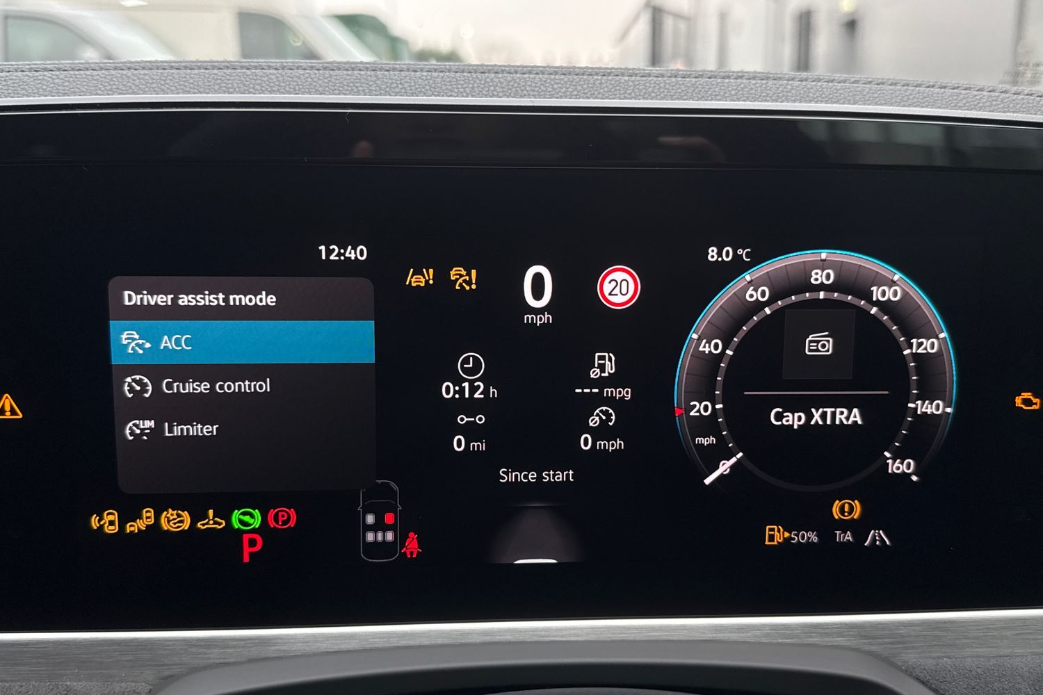 Used Volkswagen Passat 2026 for sale - 76909419: Photo 37