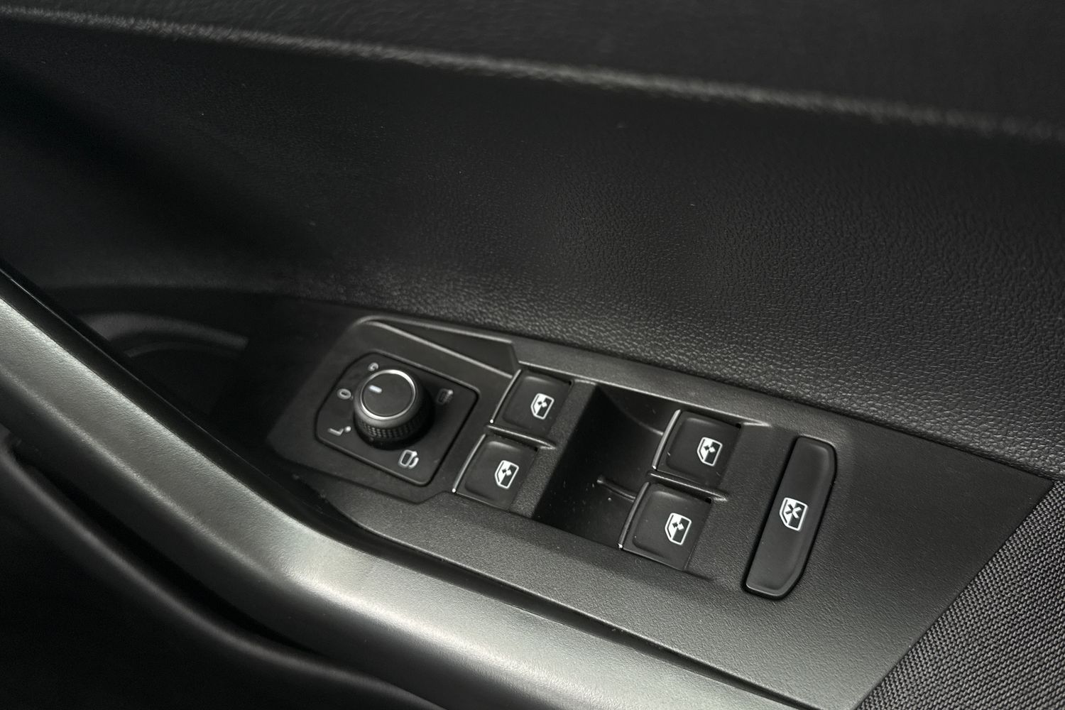 Used Volkswagen Polo 2022 for sale - 76453512: Photo 21