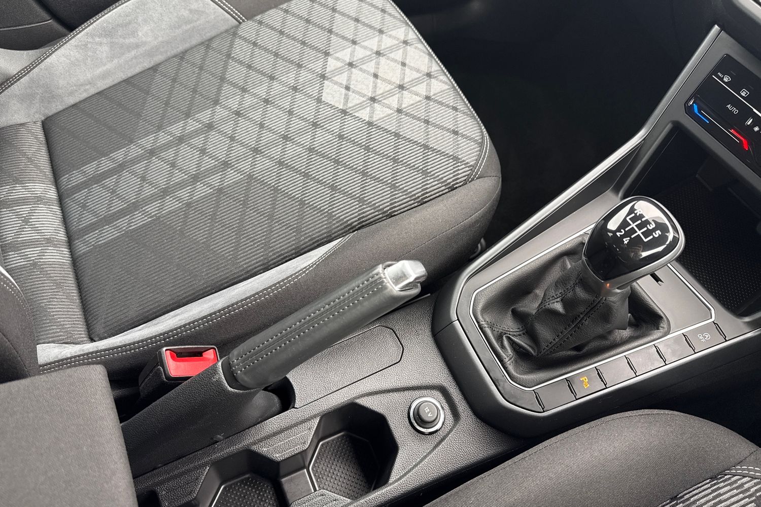 Used Volkswagen Polo 2022 for sale - 76453512: Photo 23