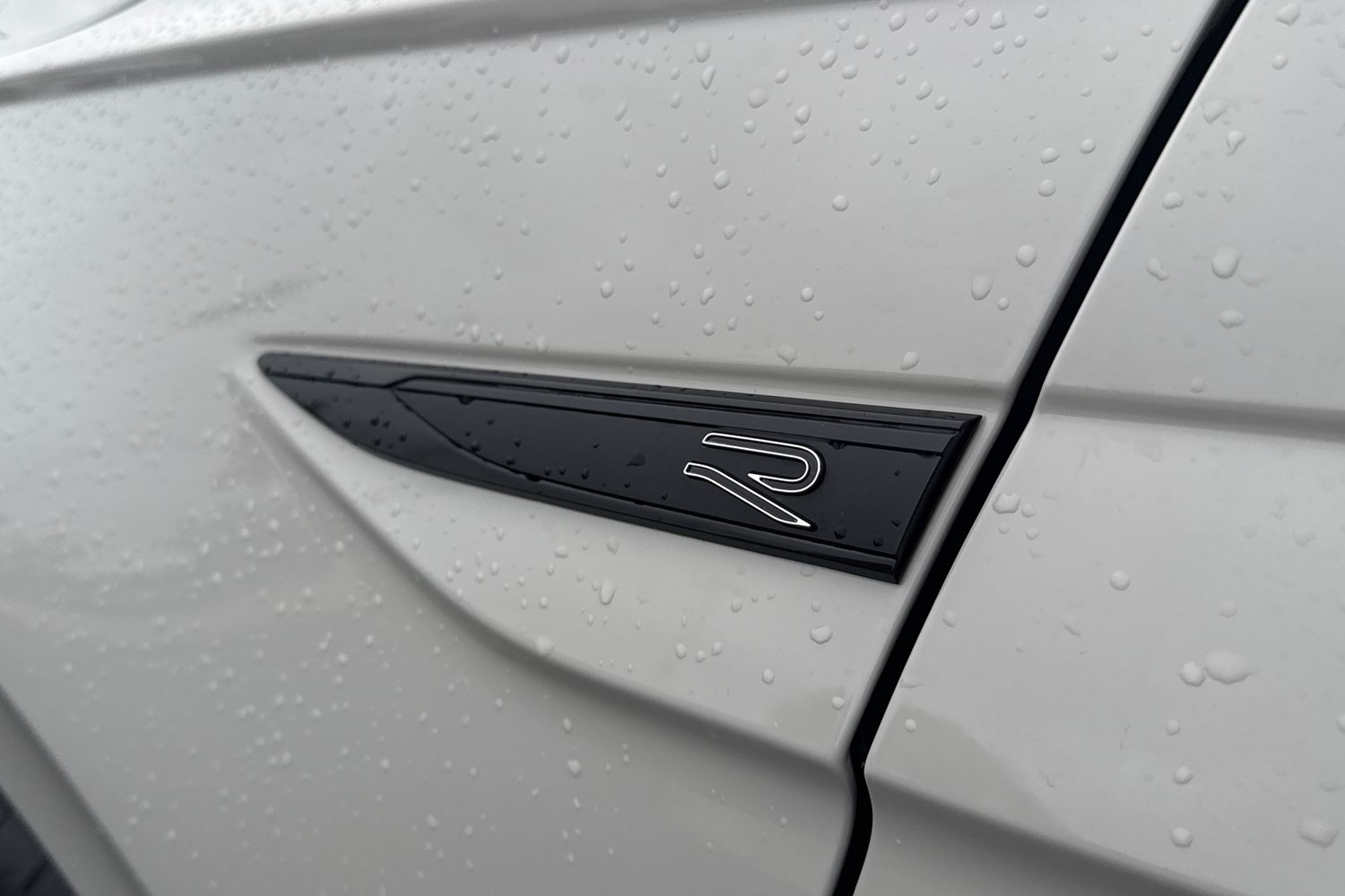 Used Volkswagen Polo 2022 for sale - 76453512: Photo 26