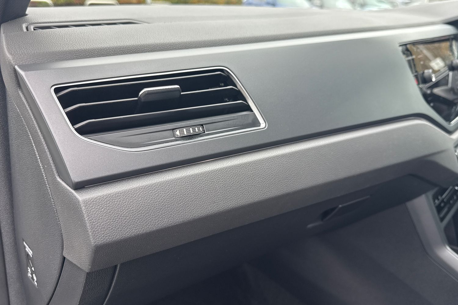 Used Volkswagen Polo 2022 for sale - 76453512: Photo 30