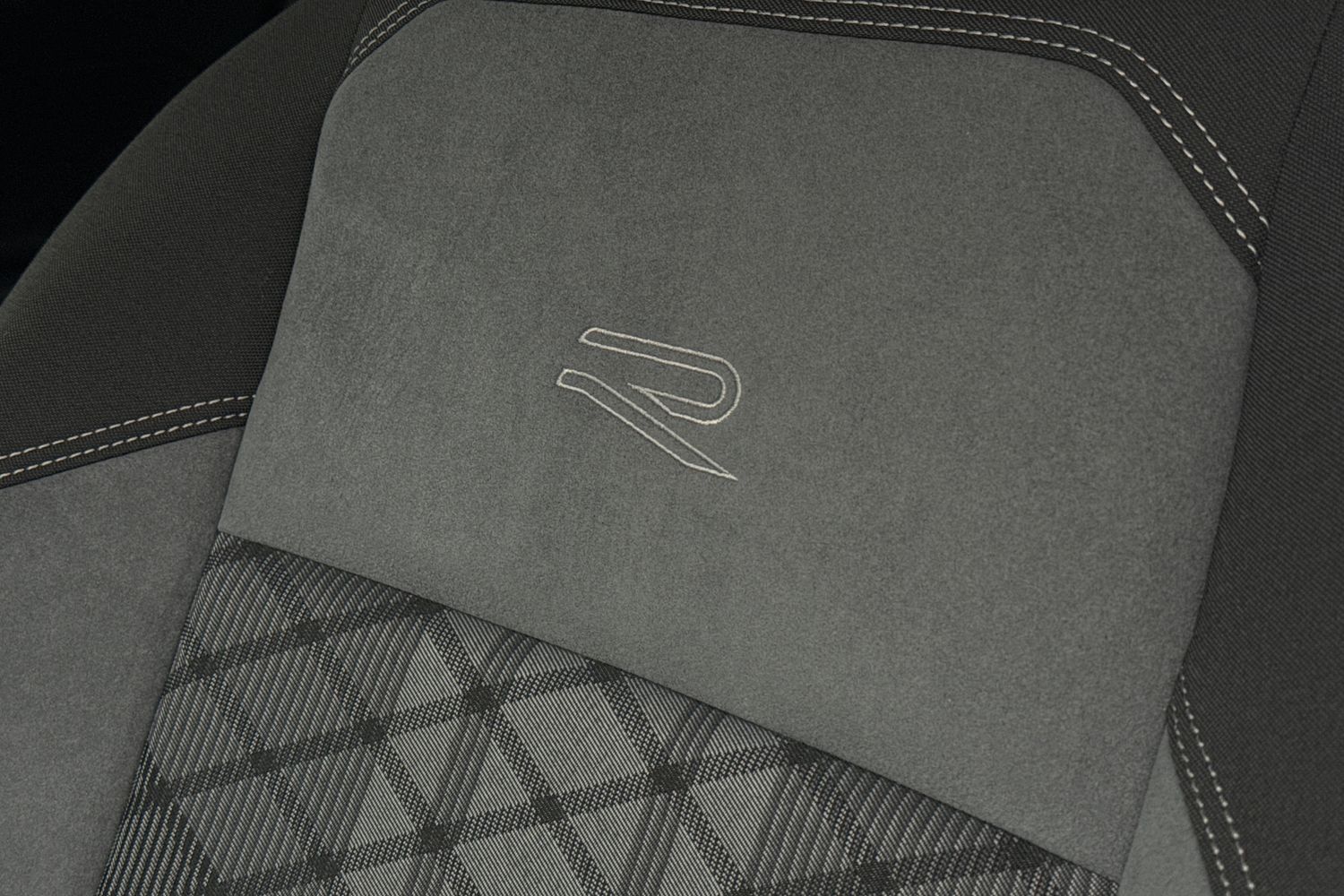 Used Volkswagen Polo 2022 for sale - 76453512: Photo 31