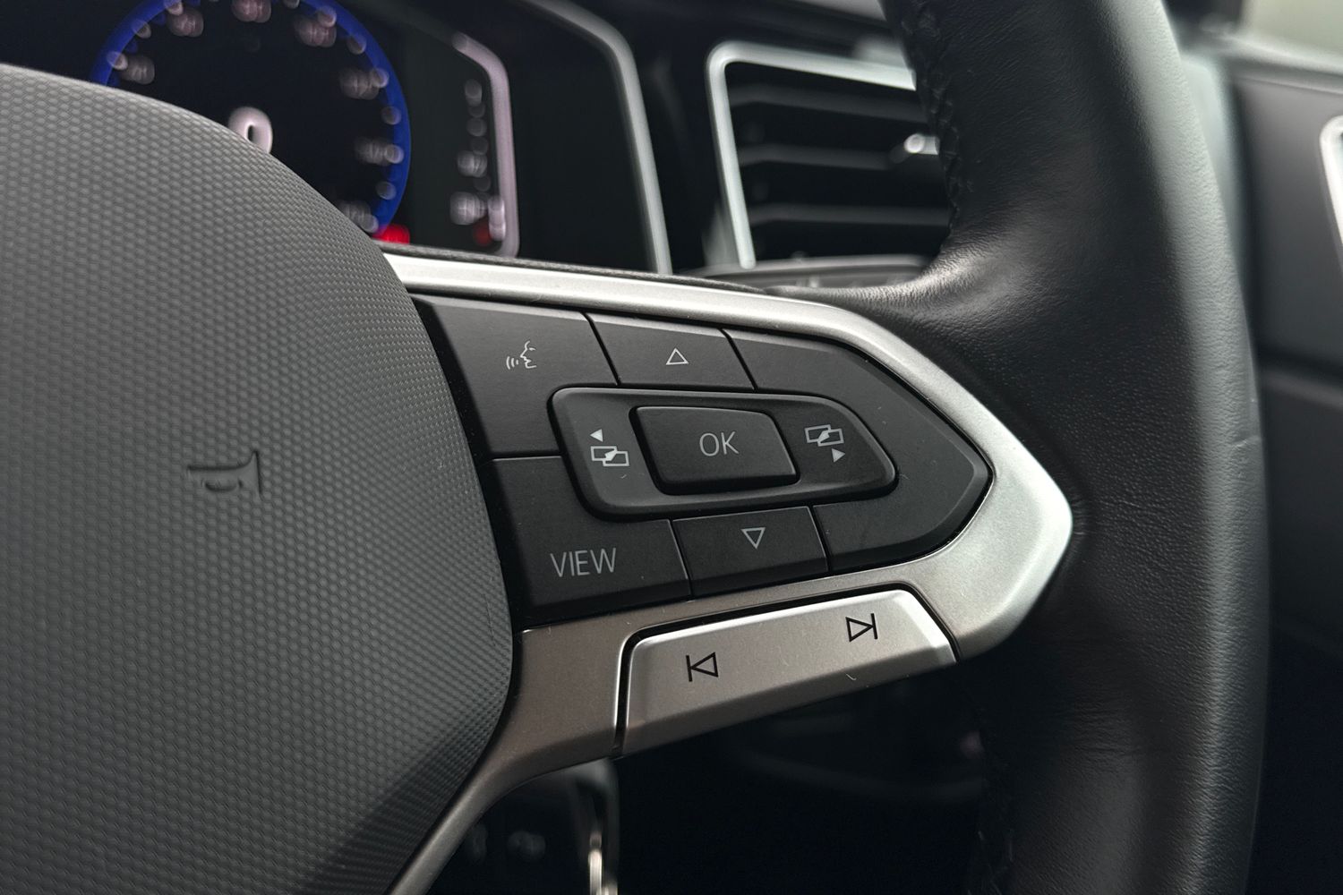 Used Volkswagen Polo 2022 for sale - 76453512: Photo 34